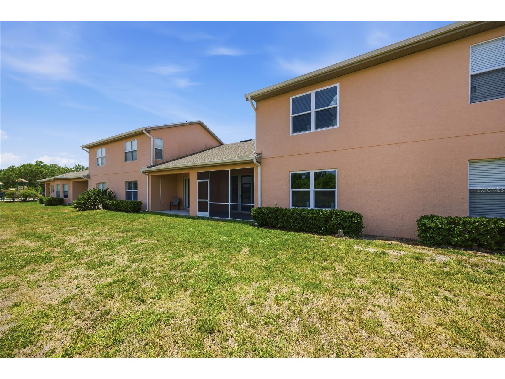 4620 1st Avenue E #4620 Palmetto FL 34221 A4693489 image42