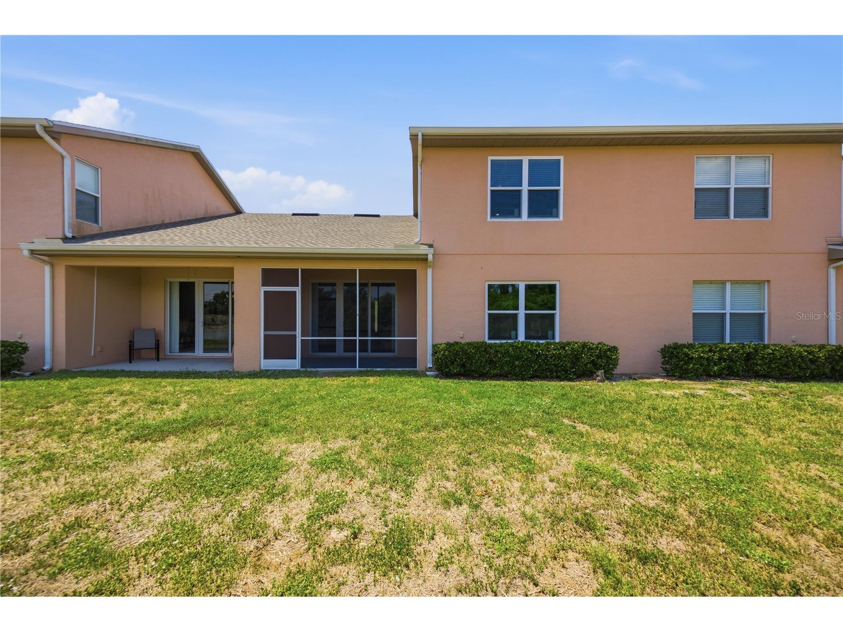 4620 1st Avenue E #4620 Palmetto FL 34221 A4693489 image43