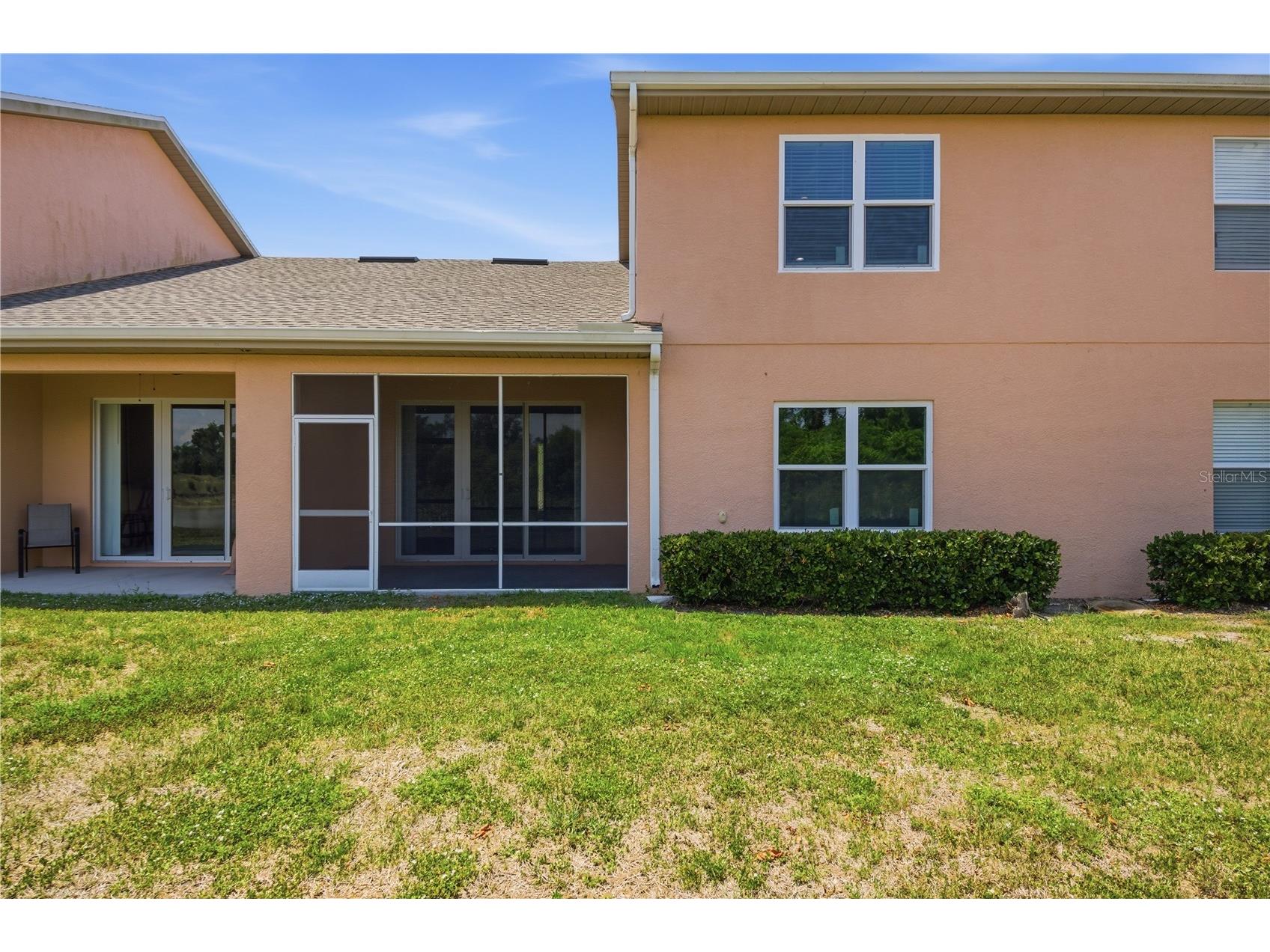 4620 1st Avenue E #4620 Palmetto FL 34221 A4693489 image44