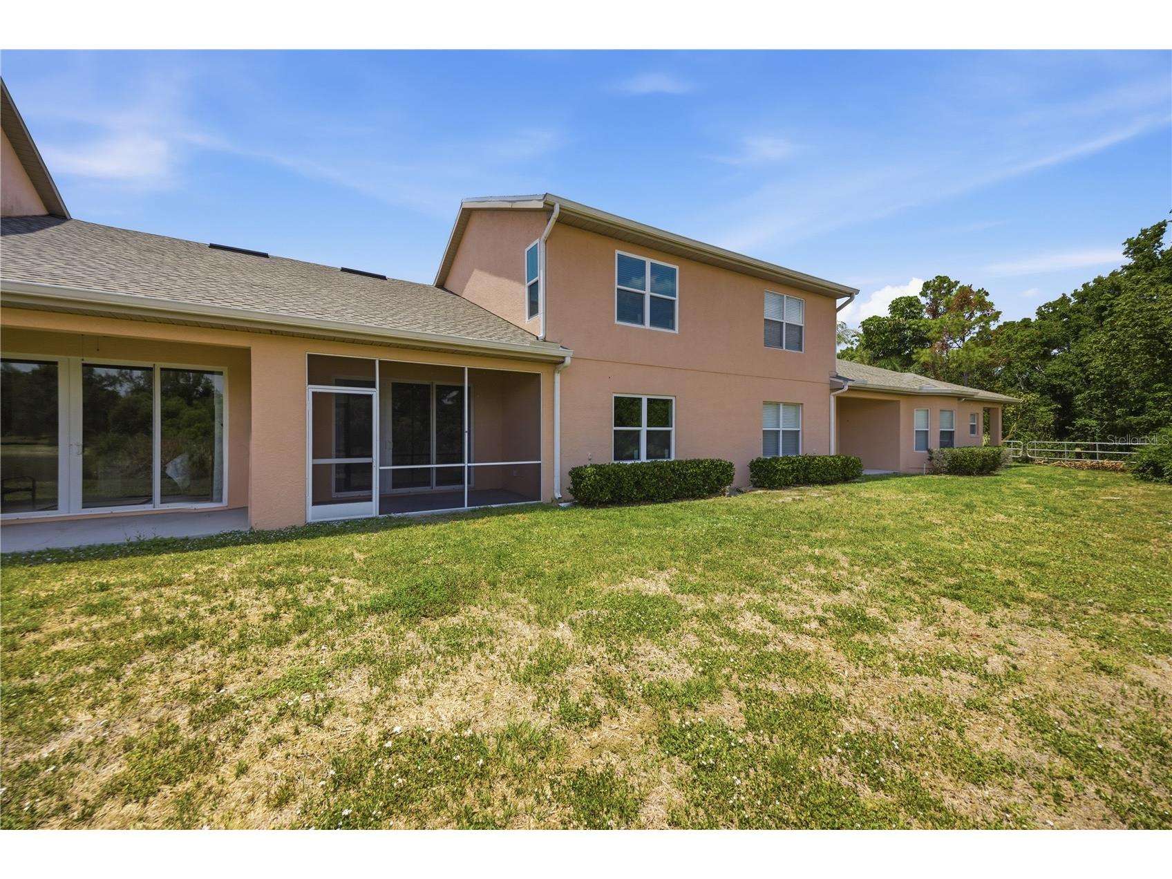 4620 1st Avenue E #4620 Palmetto FL 34221 A4693489 image45
