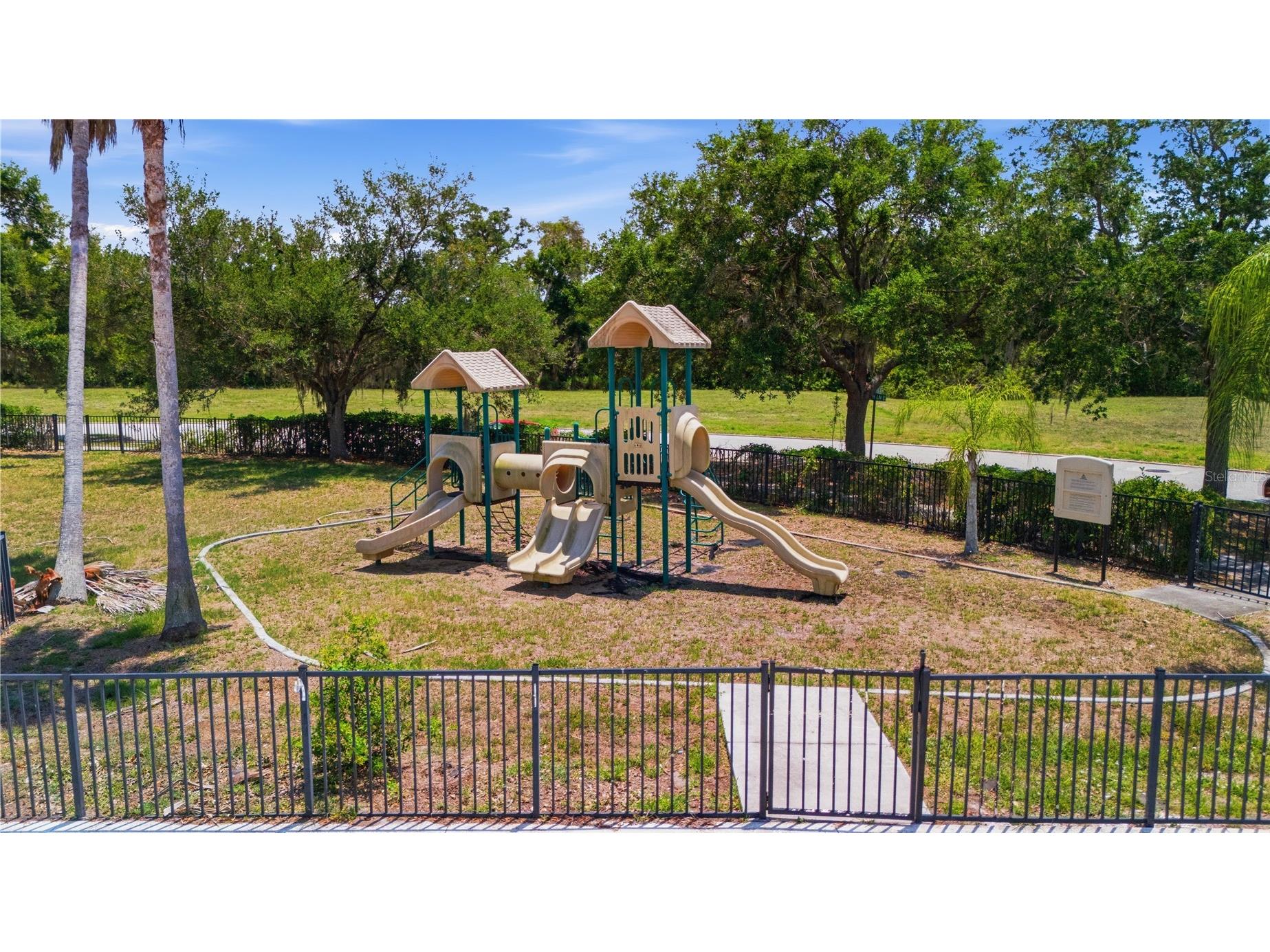 4620 1st Avenue E #4620 Palmetto FL 34221 A4693489 image47