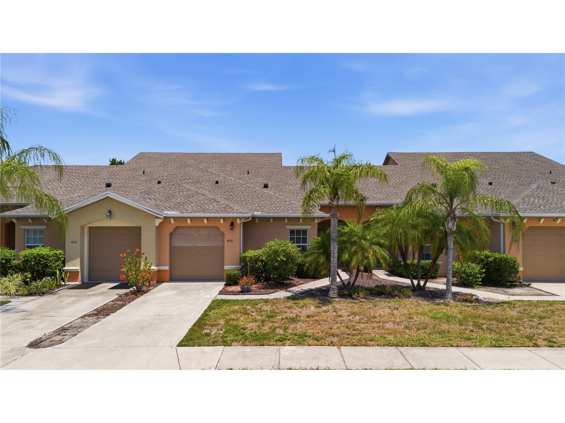 4620 1st Avenue E #4620 Palmetto FL 34221 A4693489 image48