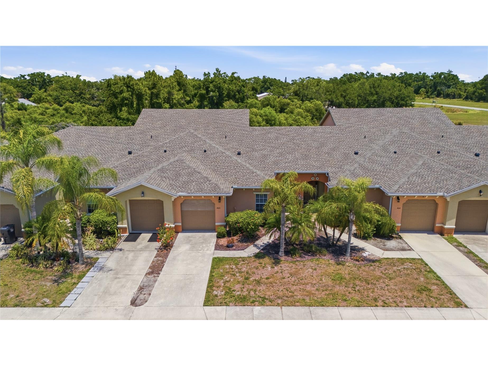 4620 1st Avenue E #4620 Palmetto FL 34221 A4693489 image49