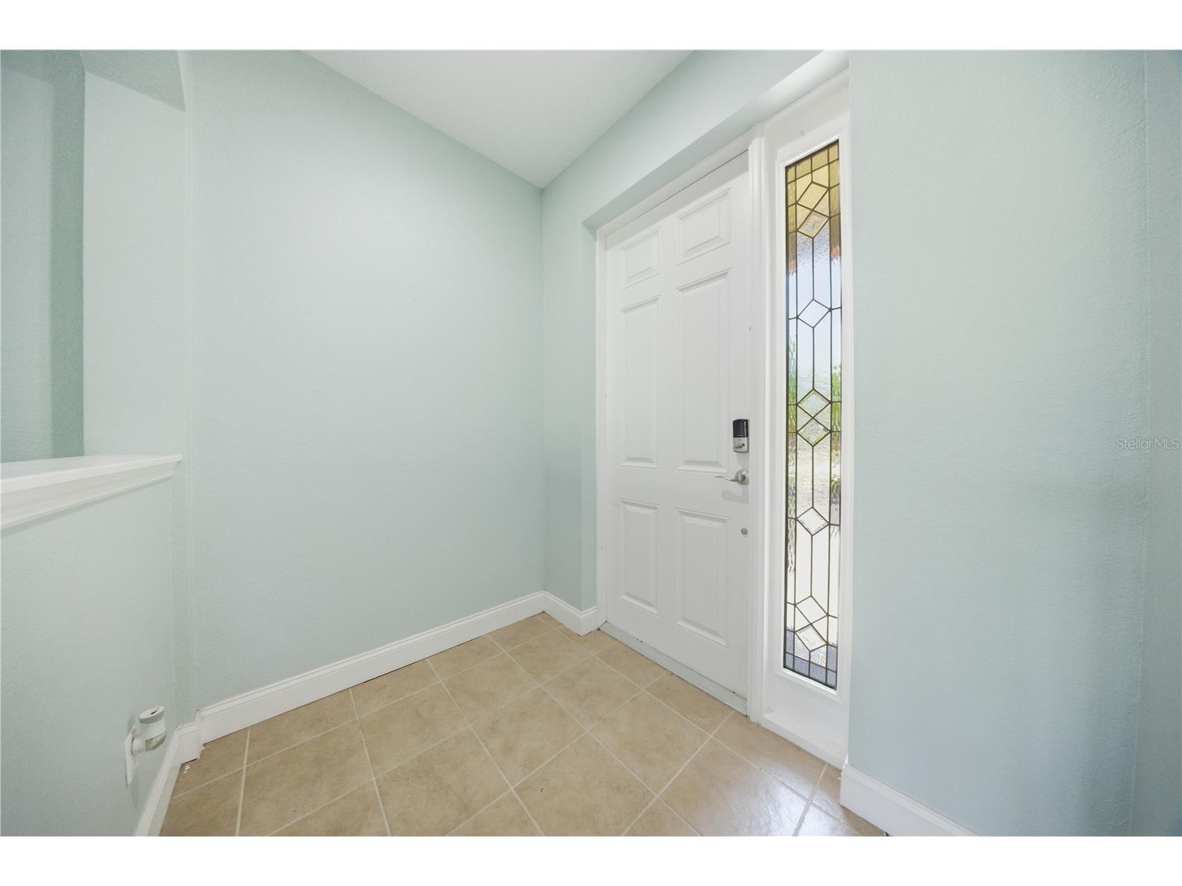 4620 1st Avenue E #4620 Palmetto FL 34221 A4693489 image5