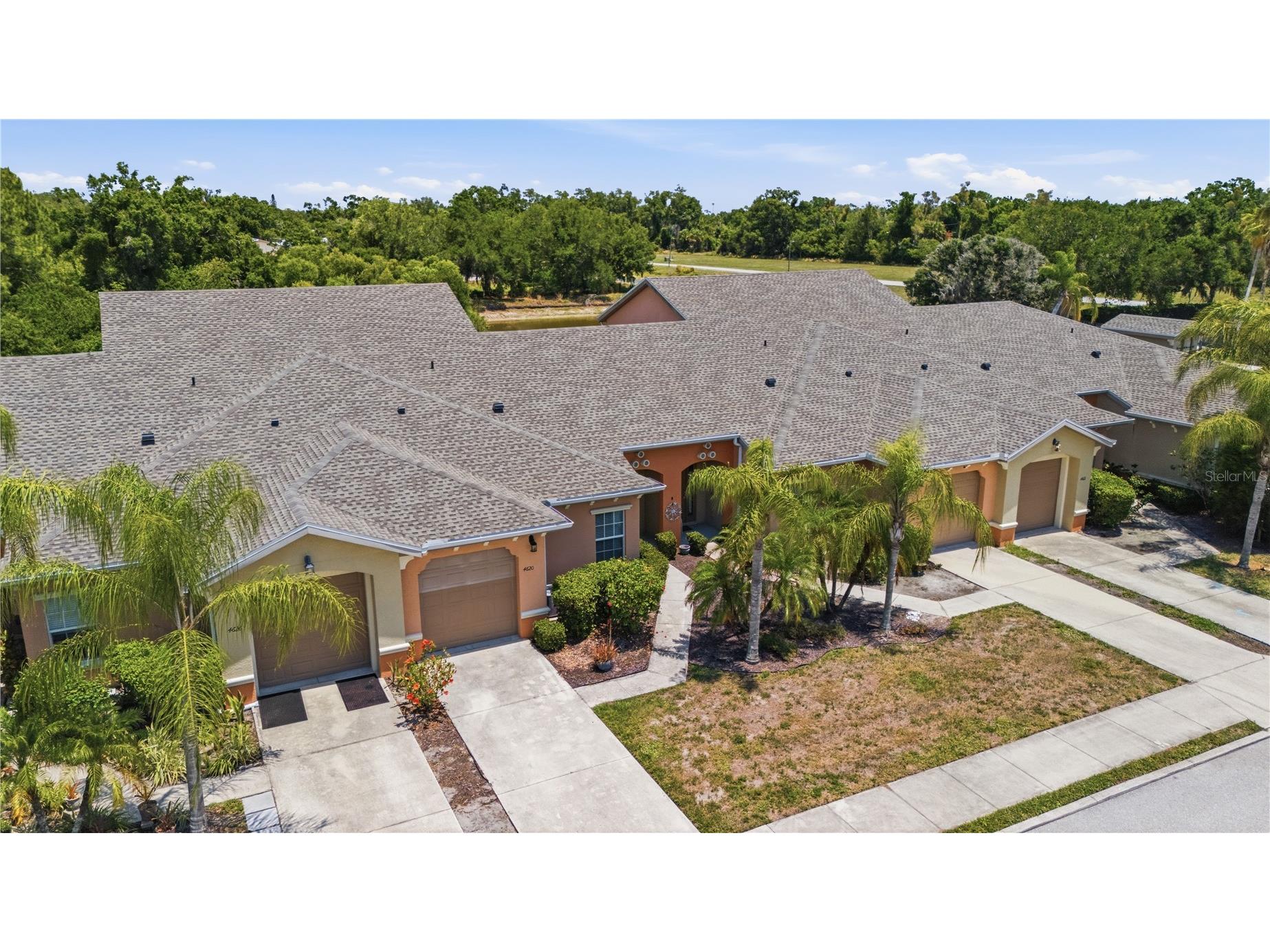 4620 1st Avenue E #4620 Palmetto FL 34221 A4693489 image50