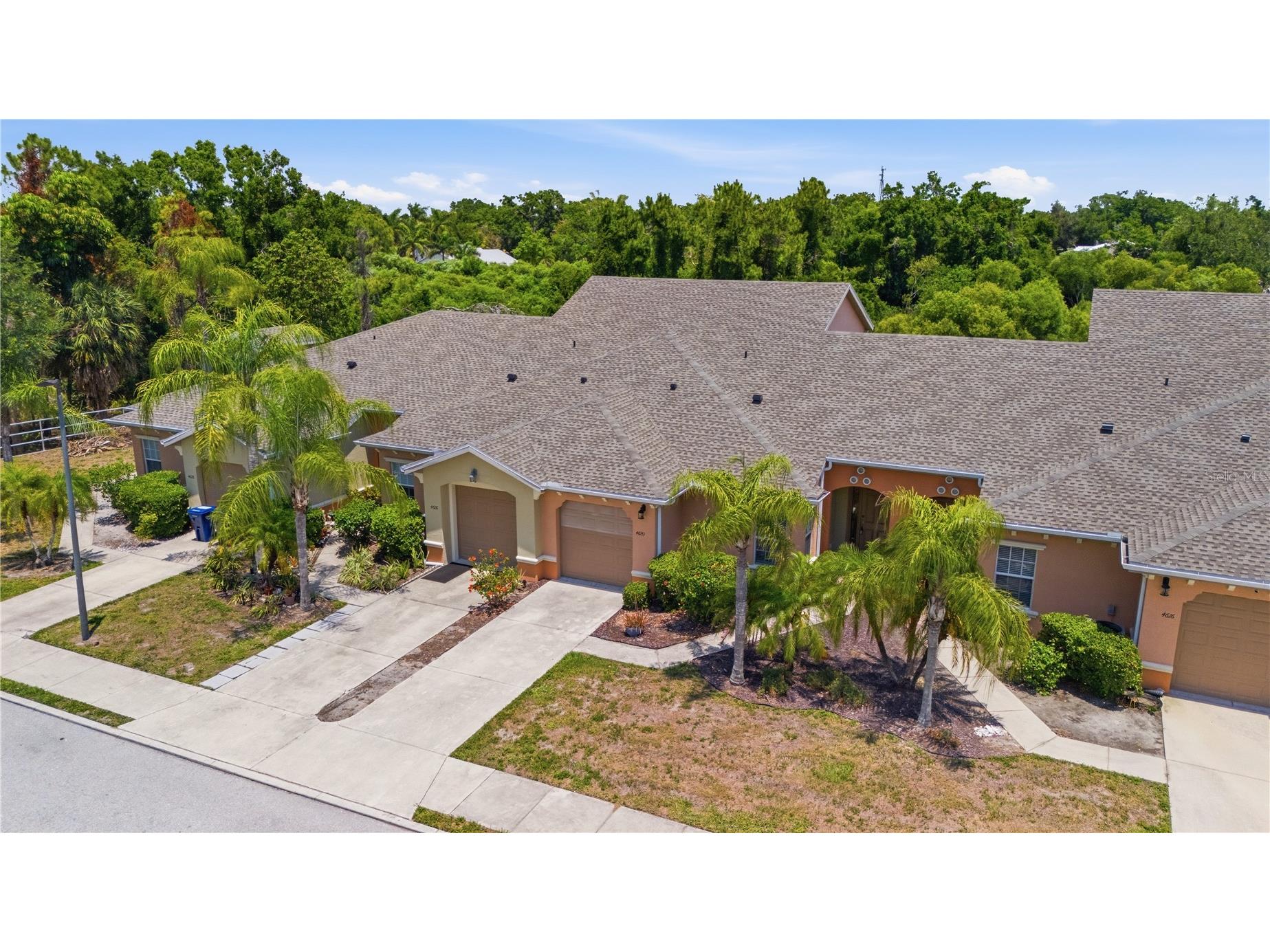 4620 1st Avenue E #4620 Palmetto FL 34221 A4693489 image51