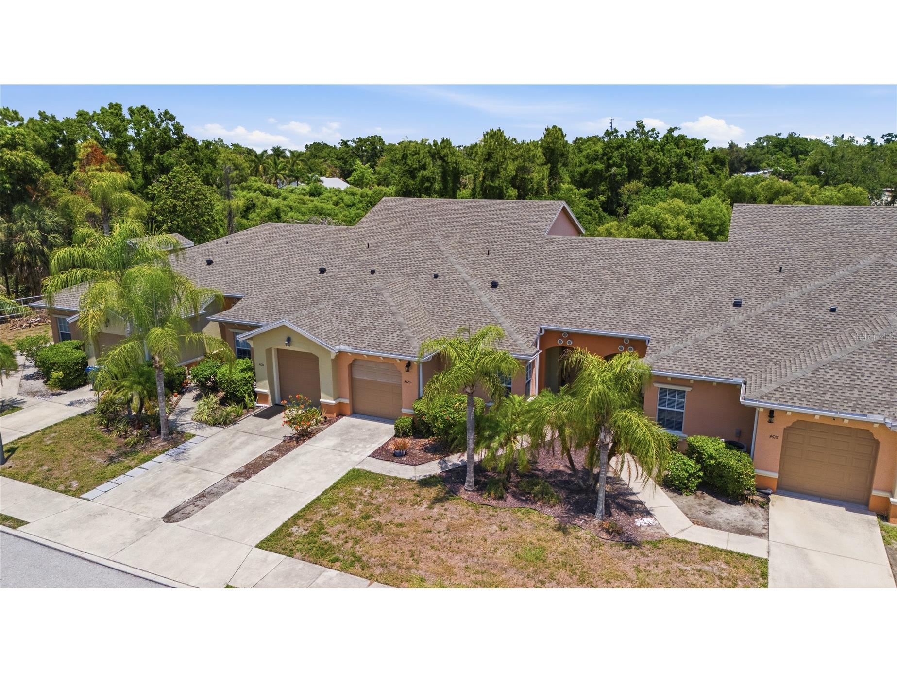 4620 1st Avenue E #4620 Palmetto FL 34221 A4693489 image52