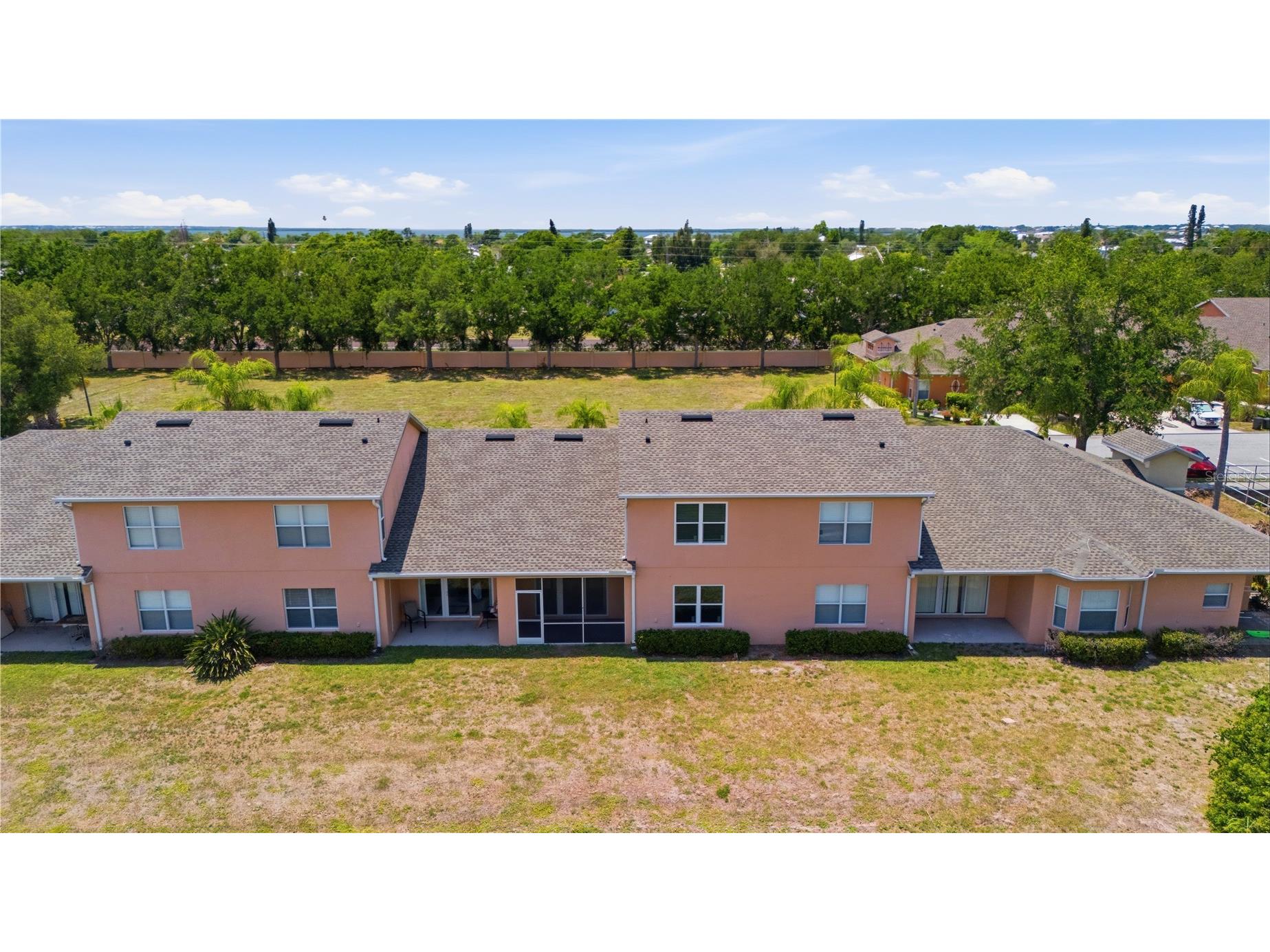 4620 1st Avenue E #4620 Palmetto FL 34221 A4693489 image53