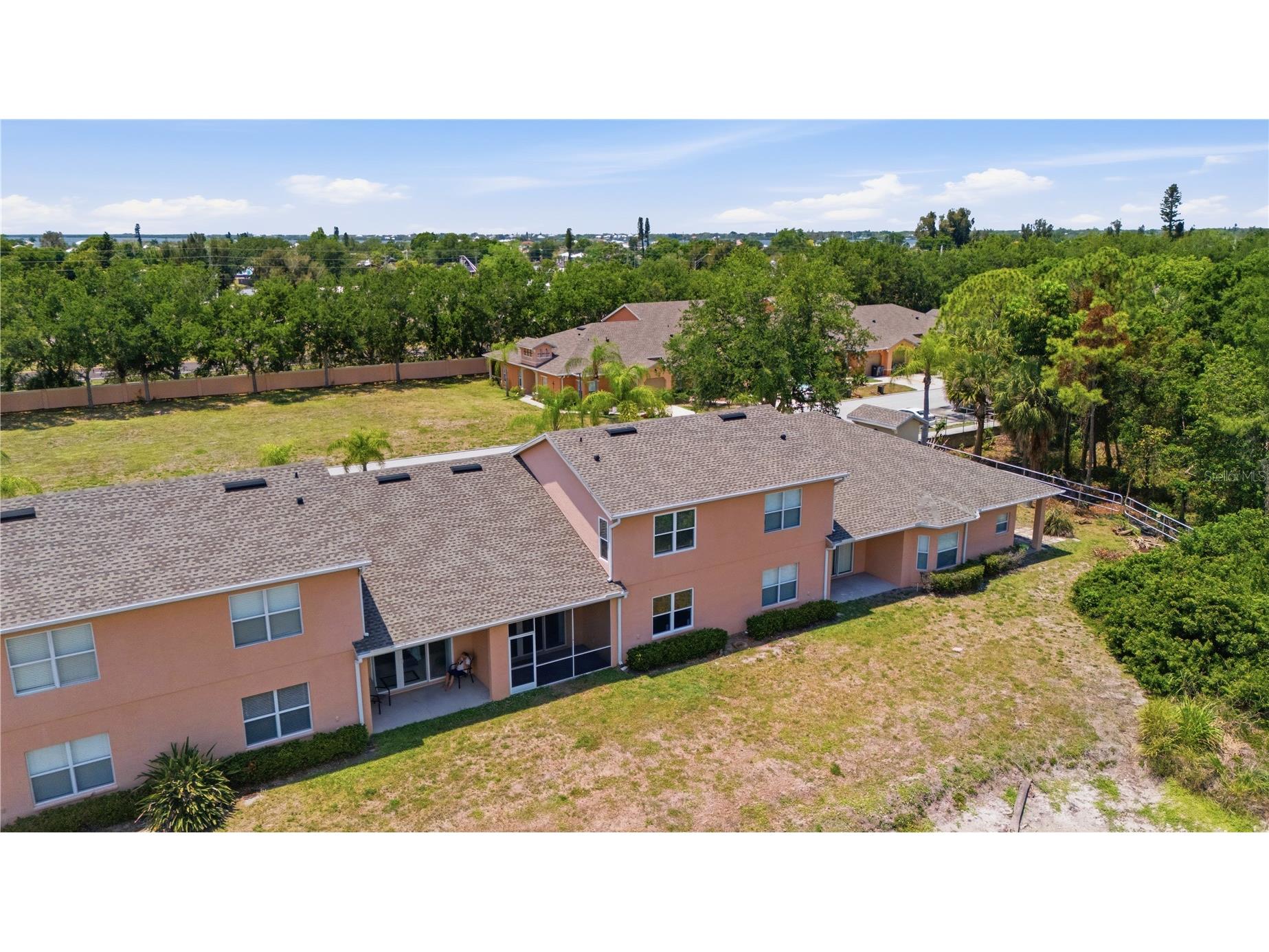 4620 1st Avenue E #4620 Palmetto FL 34221 A4693489 image54