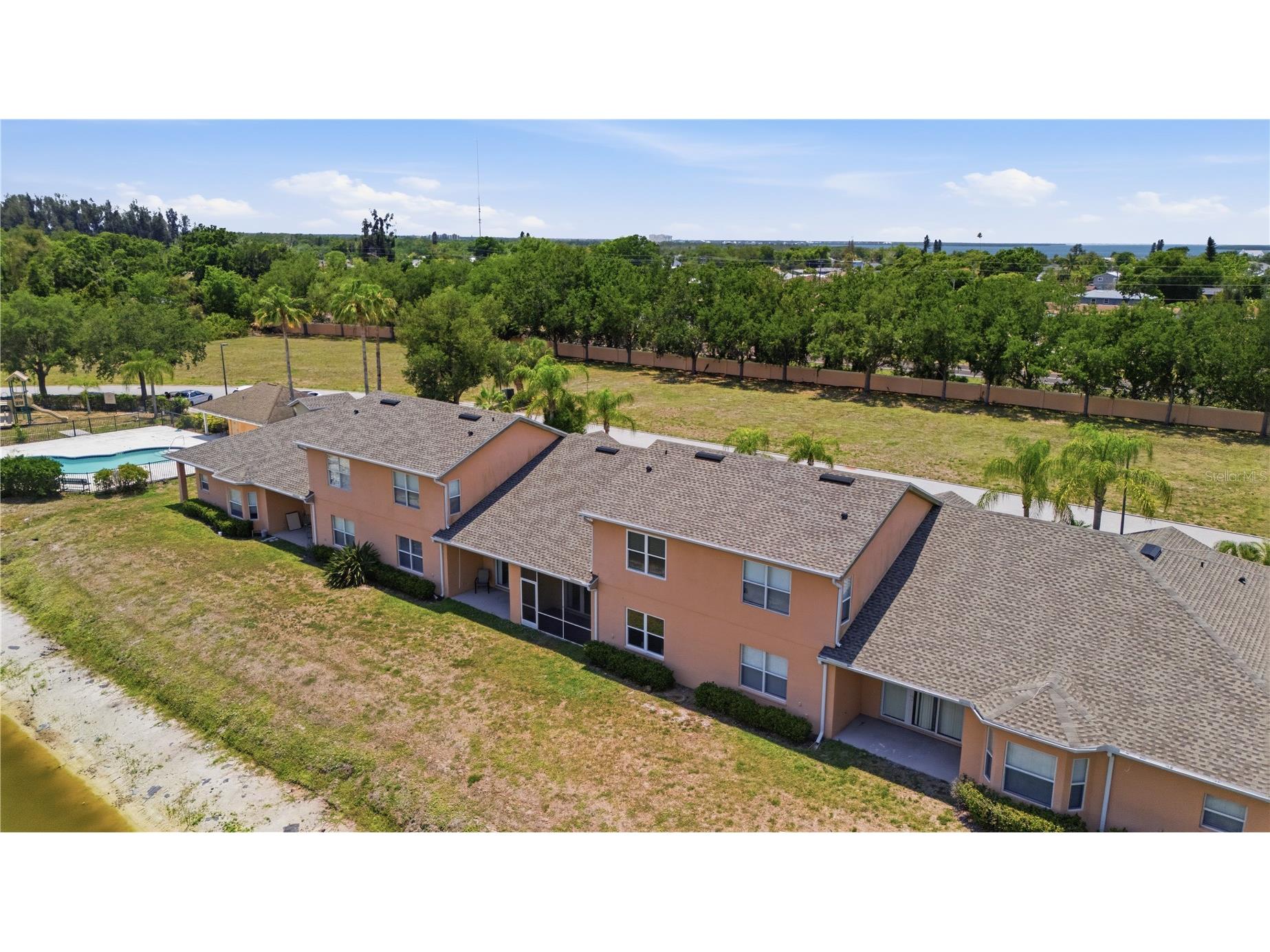 4620 1st Avenue E #4620 Palmetto FL 34221 A4693489 image55