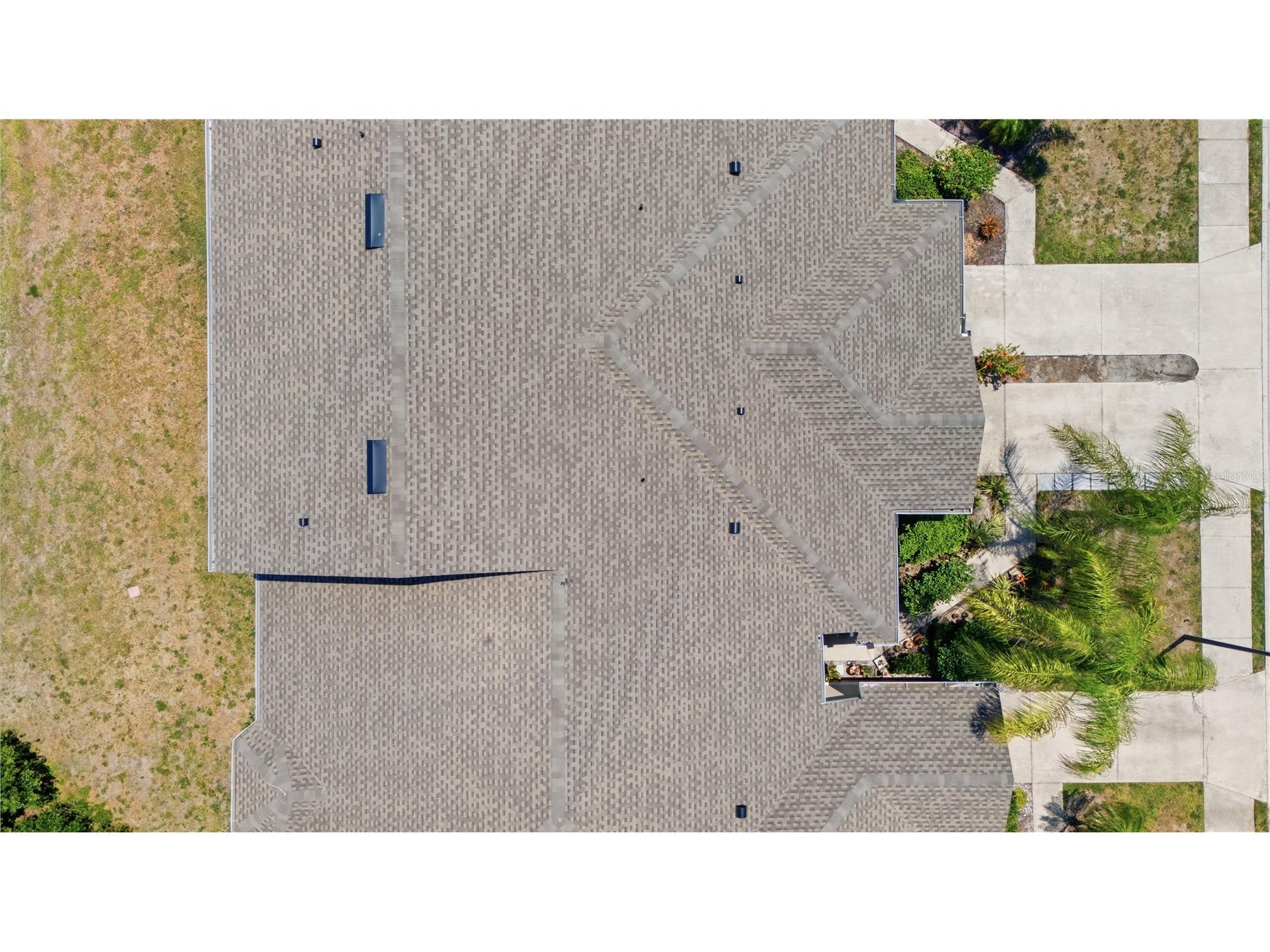 4620 1st Avenue E #4620 Palmetto FL 34221 A4693489 image56