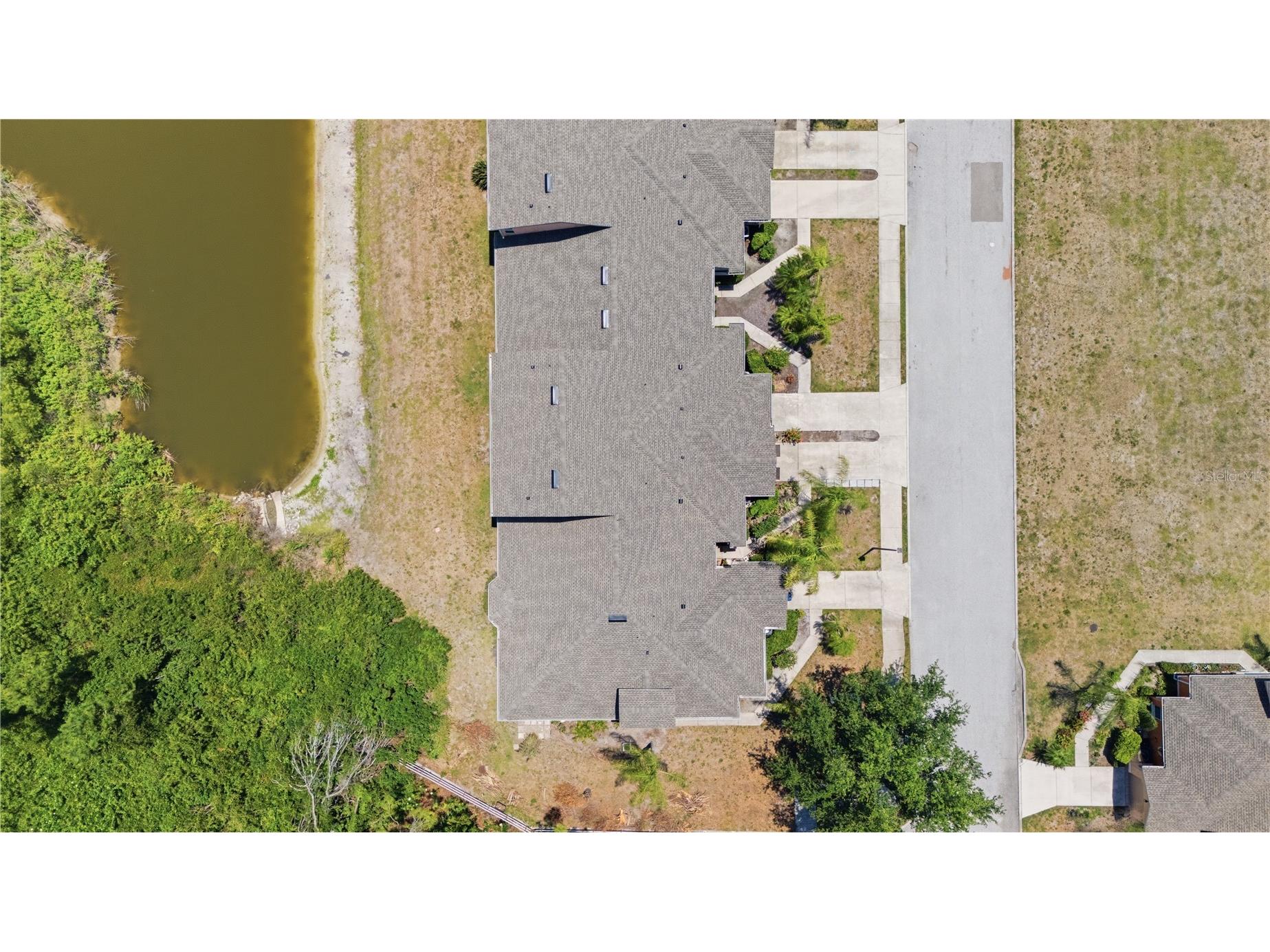 4620 1st Avenue E #4620 Palmetto FL 34221 A4693489 image57