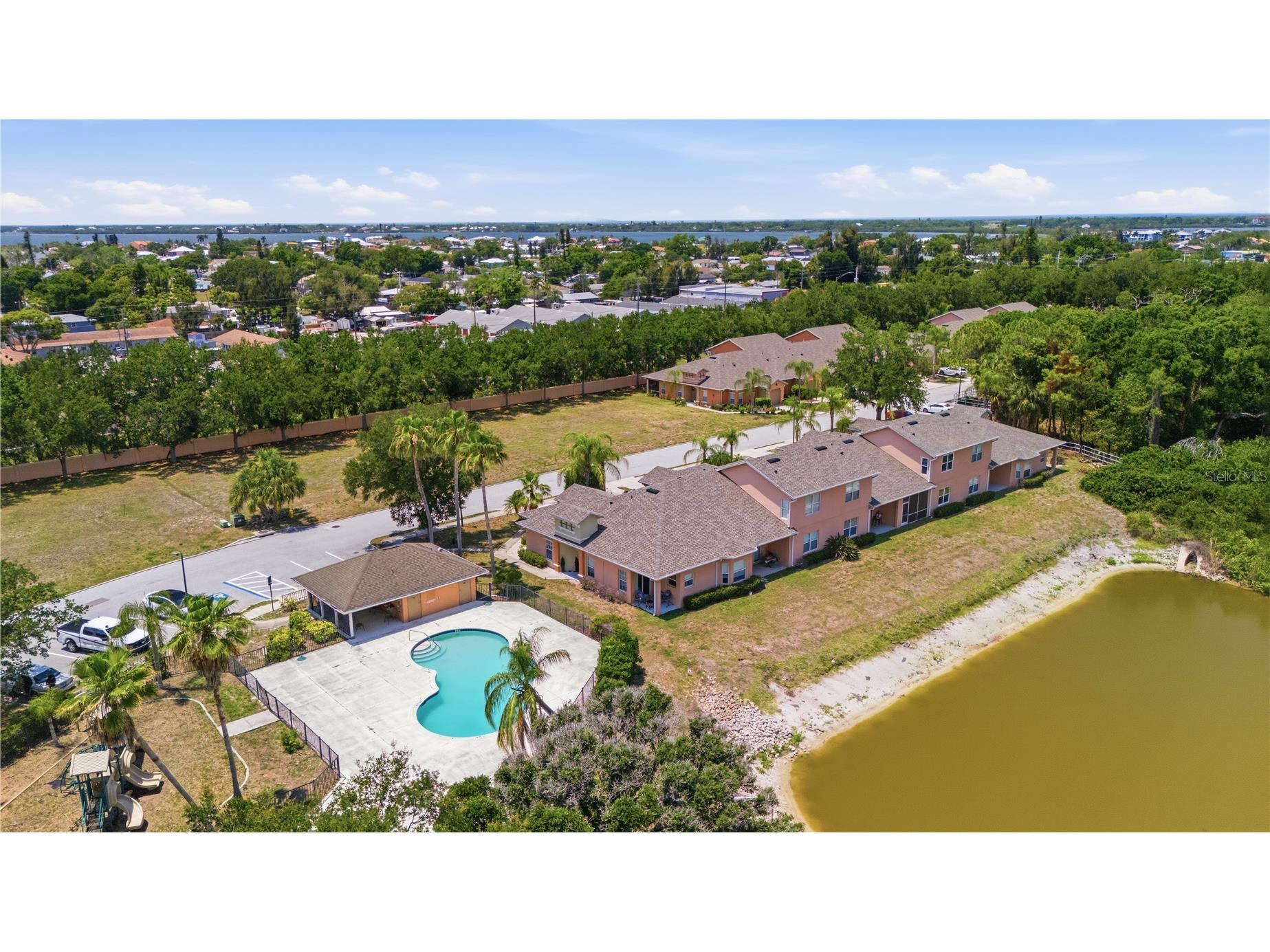 4620 1st Avenue E #4620 Palmetto FL 34221 A4693489 image58