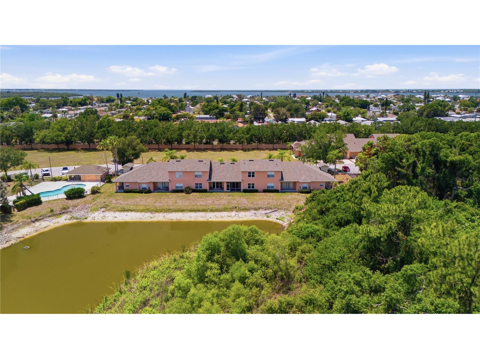 4620 1st Avenue E #4620 Palmetto FL 34221 A4693489 image59