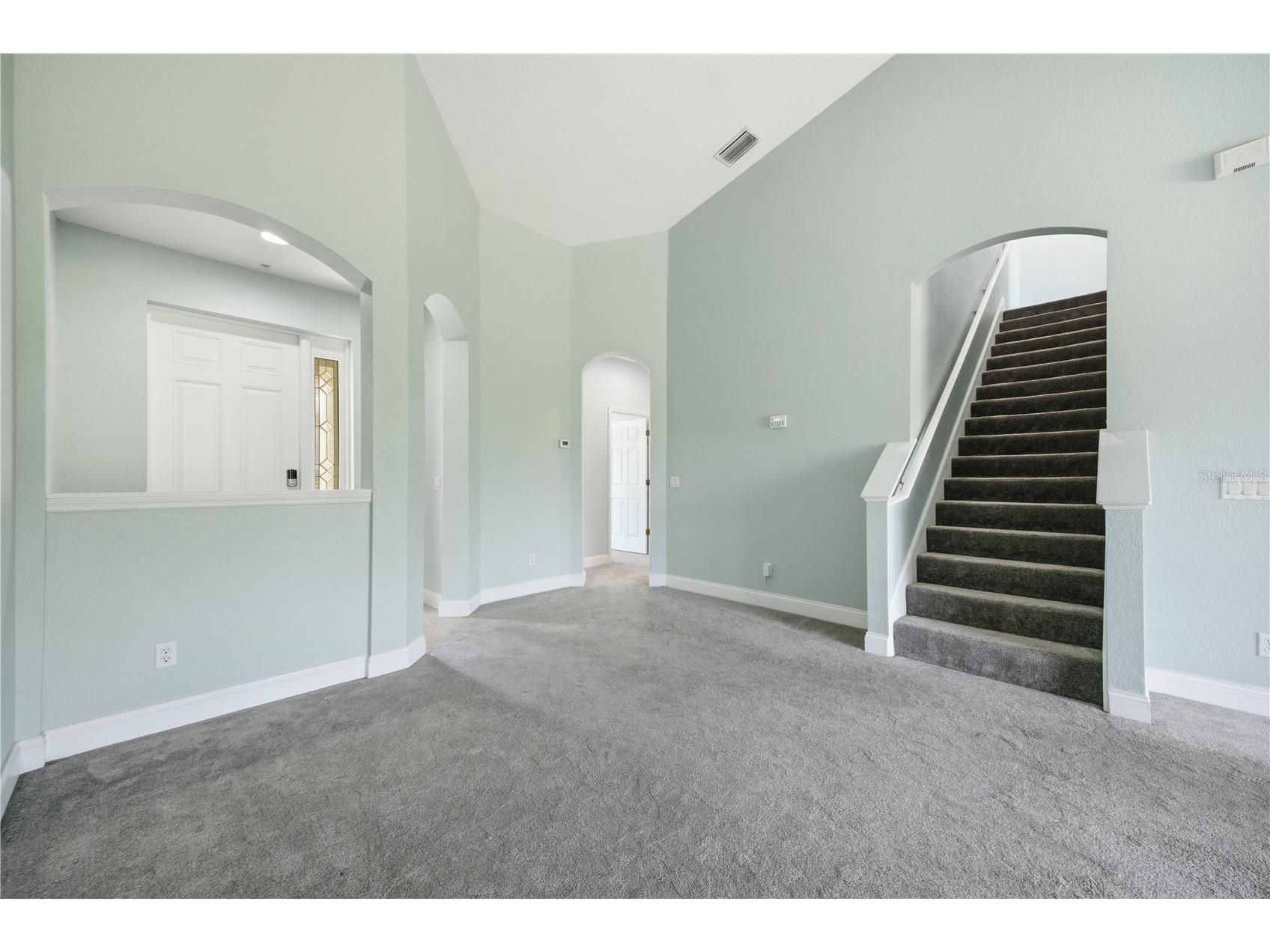 4620 1st Avenue E #4620 Palmetto FL 34221 A4693489 image6