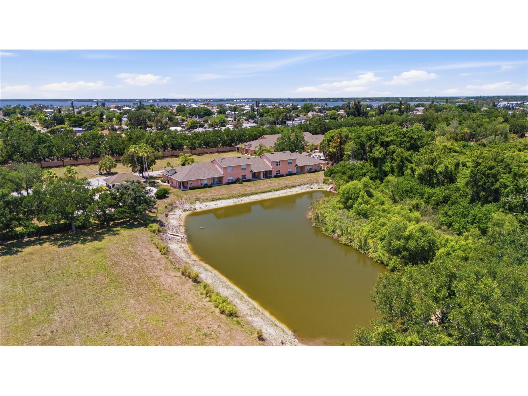 4620 1st Avenue E #4620 Palmetto FL 34221 A4693489 image60