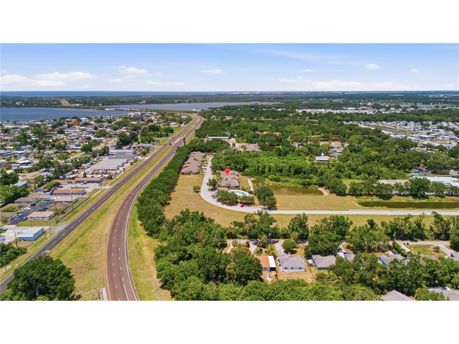 4620 1st Avenue E #4620 Palmetto FL 34221 A4693489 image61