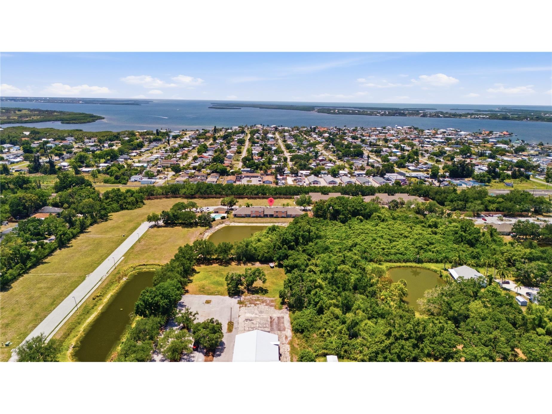 4620 1st Avenue E #4620 Palmetto FL 34221 A4693489 image62