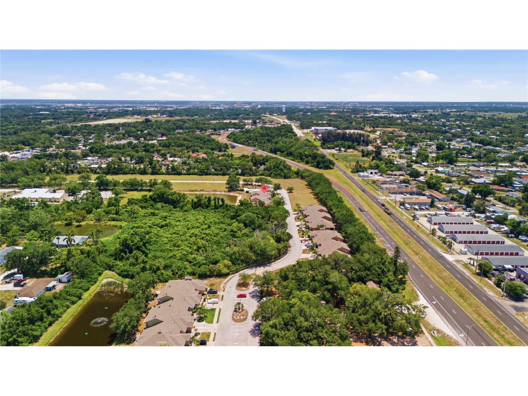 4620 1st Avenue E #4620 Palmetto FL 34221 A4693489 image63