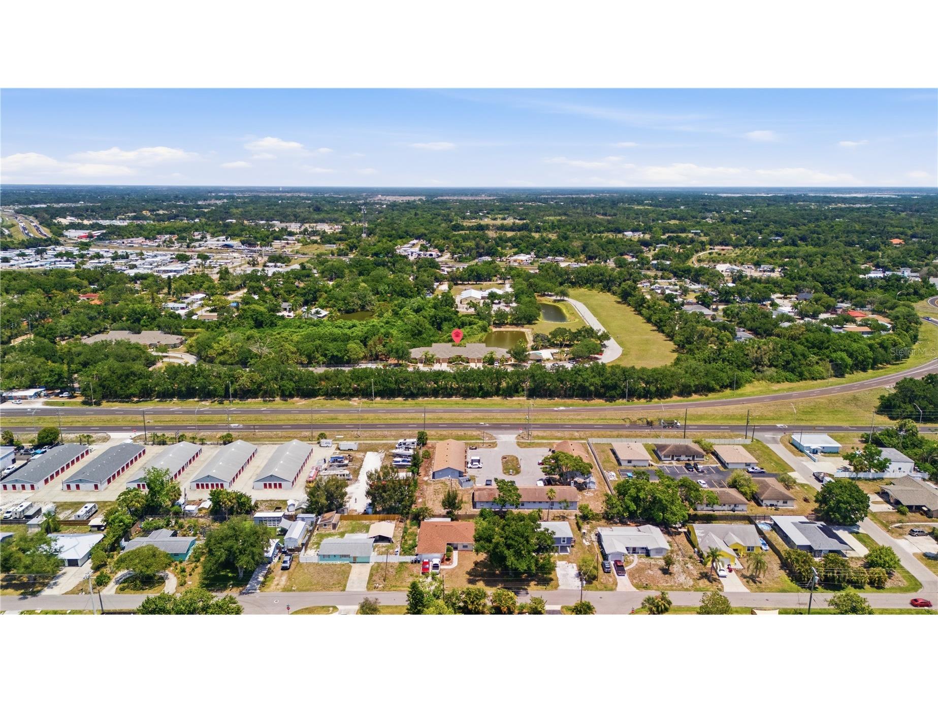 4620 1st Avenue E #4620 Palmetto FL 34221 A4693489 image64