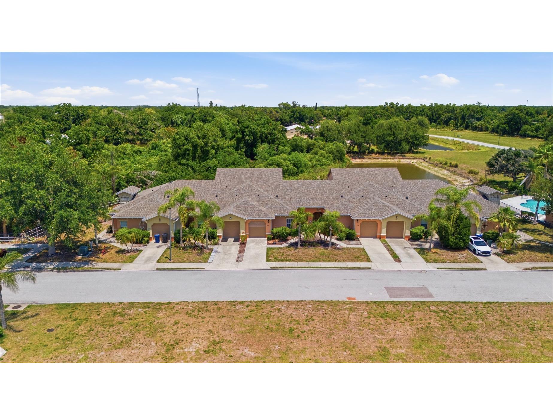 4620 1st Avenue E #4620 Palmetto FL 34221 A4693489 image65