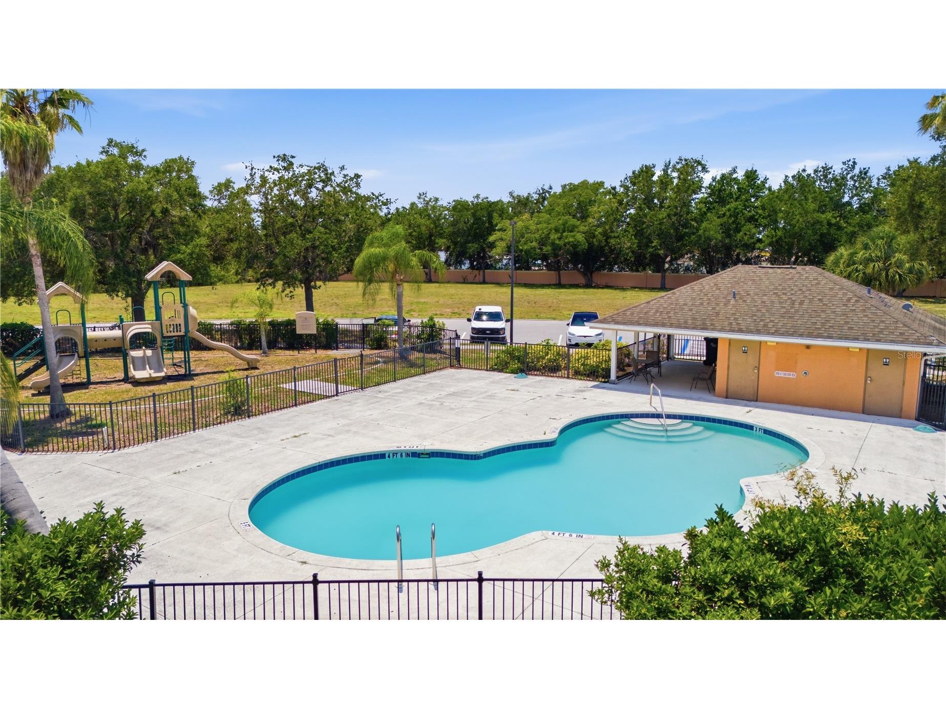 4620 1st Avenue E #4620 Palmetto FL 34221 A4693489 image66