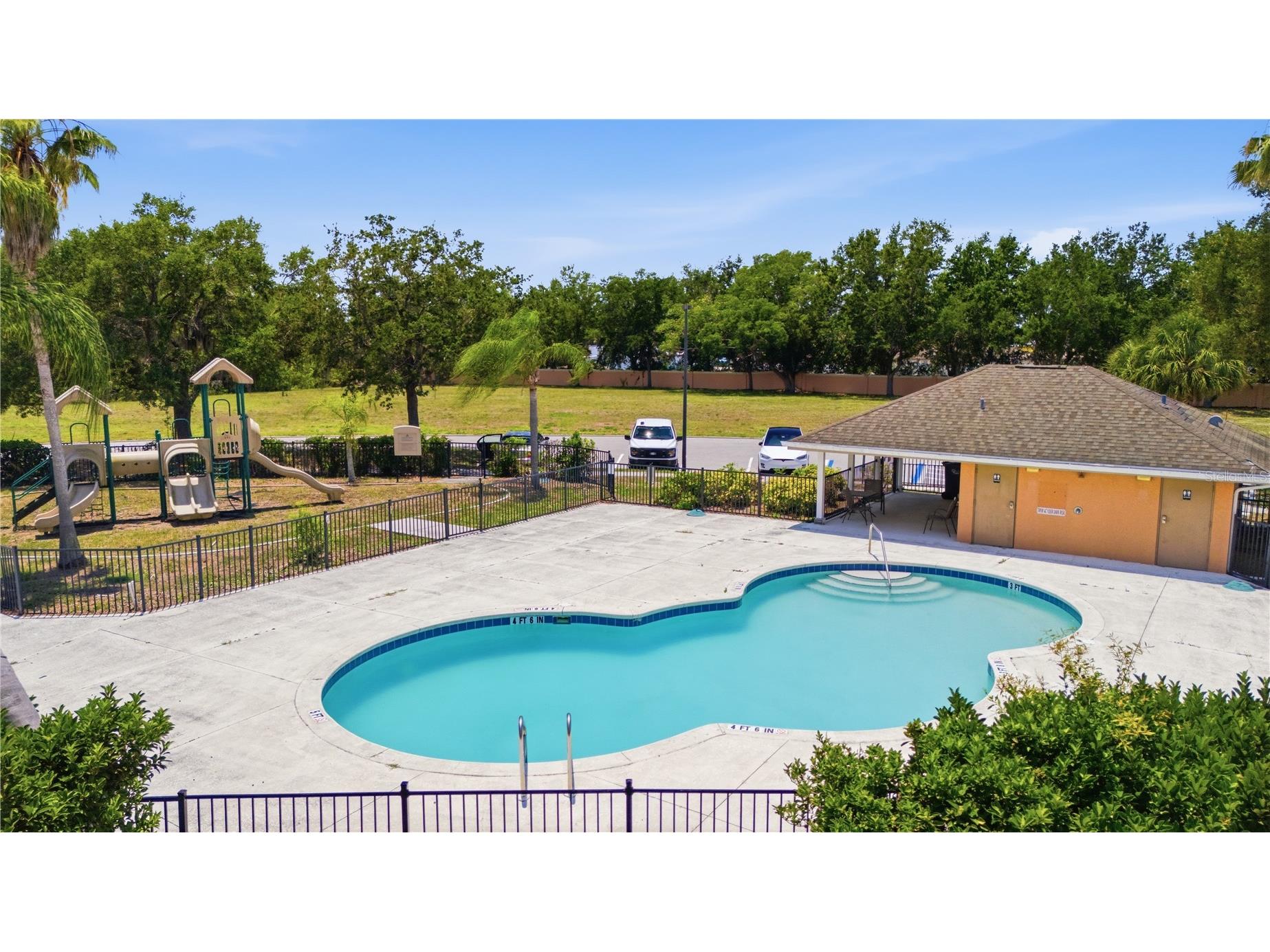 4620 1st Avenue E #4620 Palmetto FL 34221 A4693489 image67