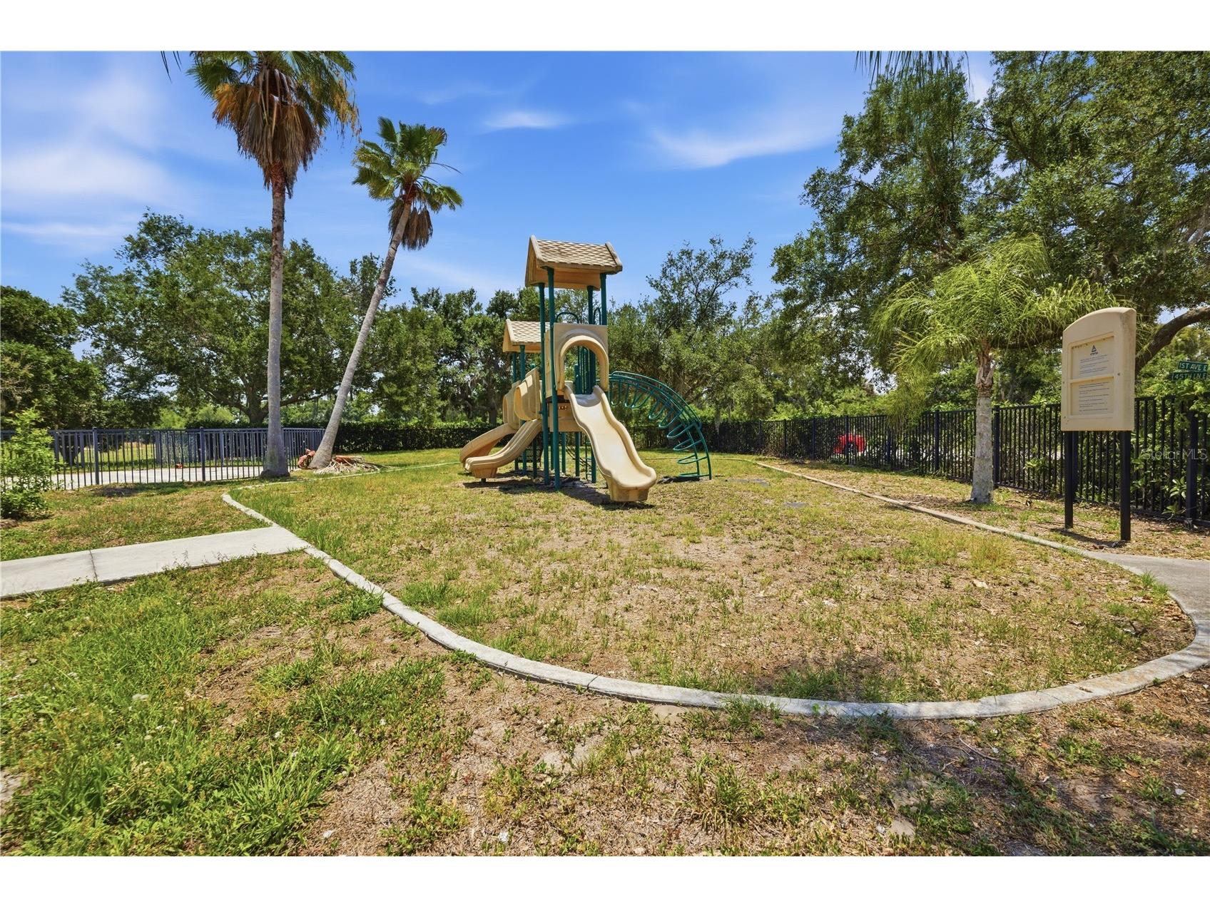 4620 1st Avenue E #4620 Palmetto FL 34221 A4693489 image68