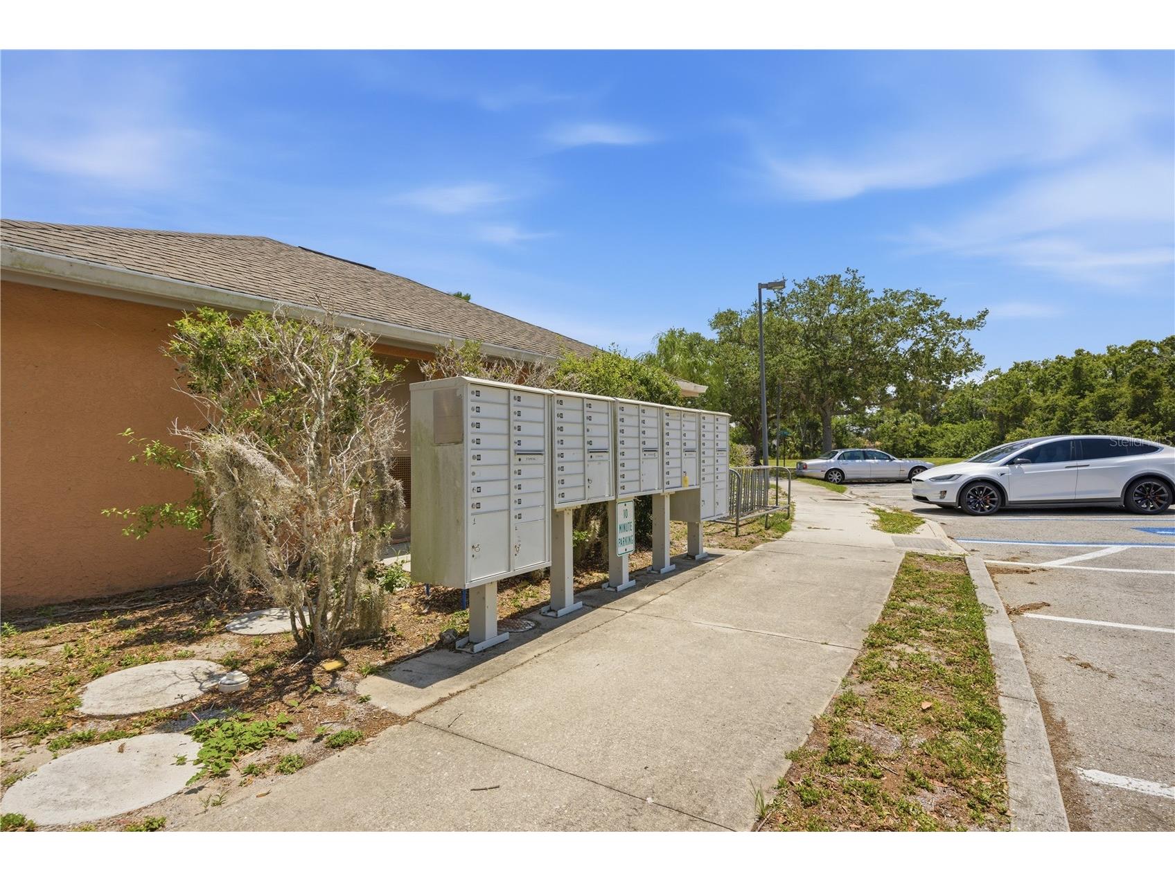 4620 1st Avenue E #4620 Palmetto FL 34221 A4693489 image69