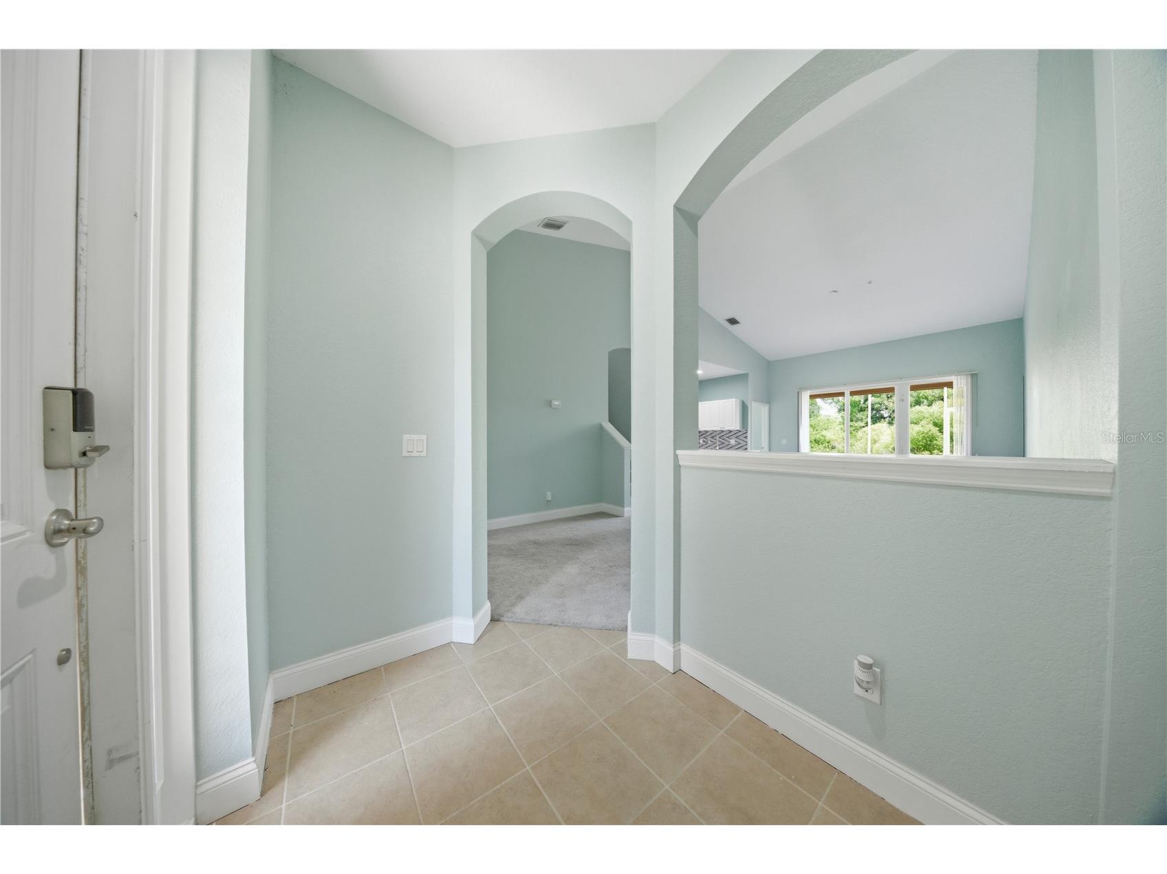 4620 1st Avenue E #4620 Palmetto FL 34221 A4693489 image7