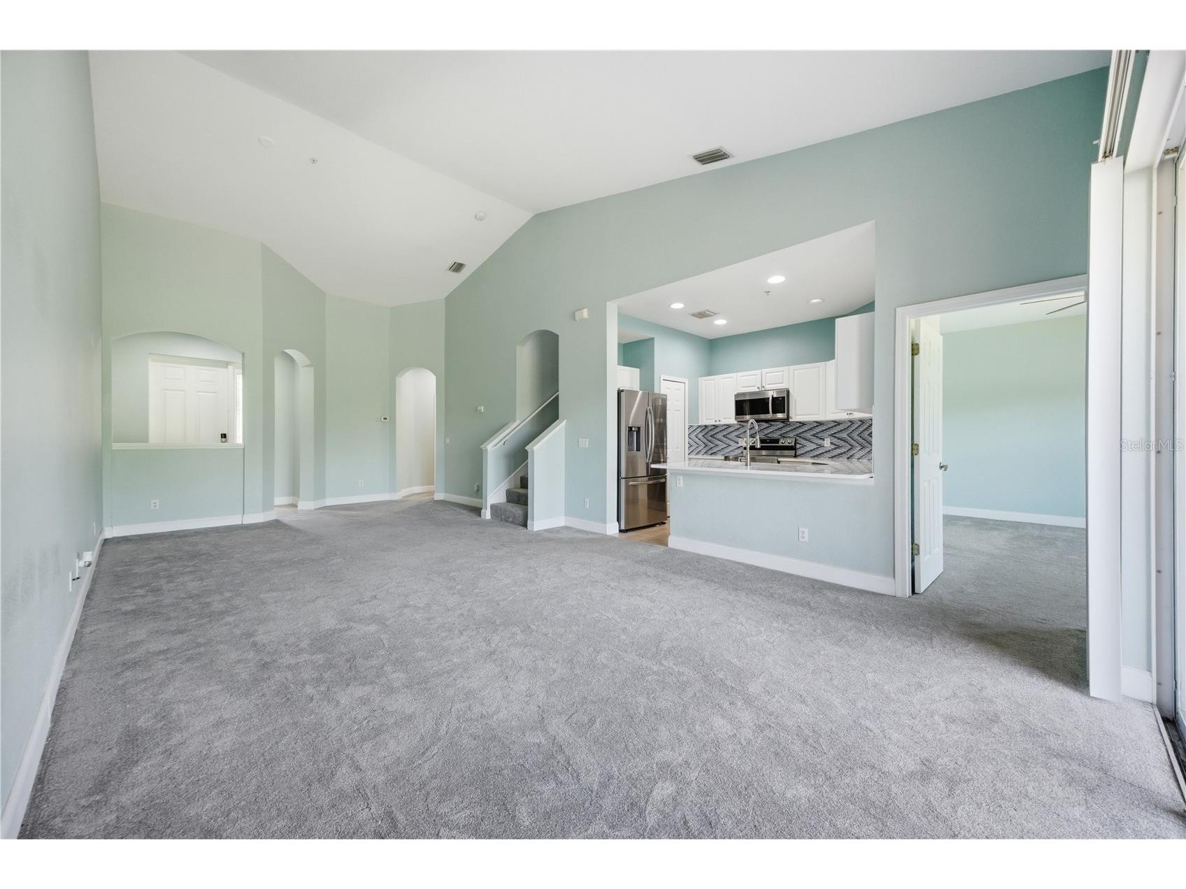 4620 1st Avenue E #4620 Palmetto FL 34221 A4693489 image8
