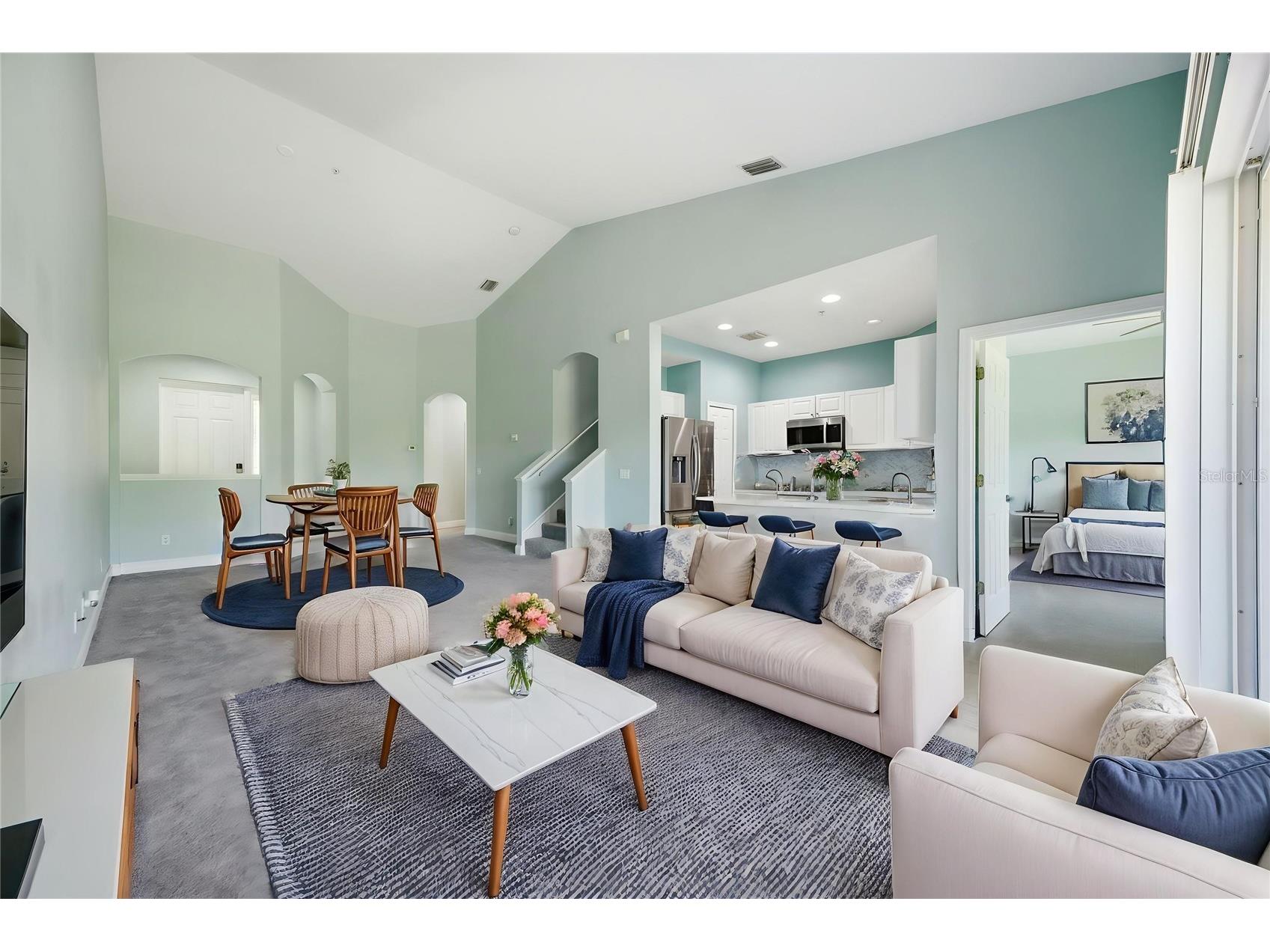 4620 1st Avenue E #4620 Palmetto FL 34221 A4693489 image9