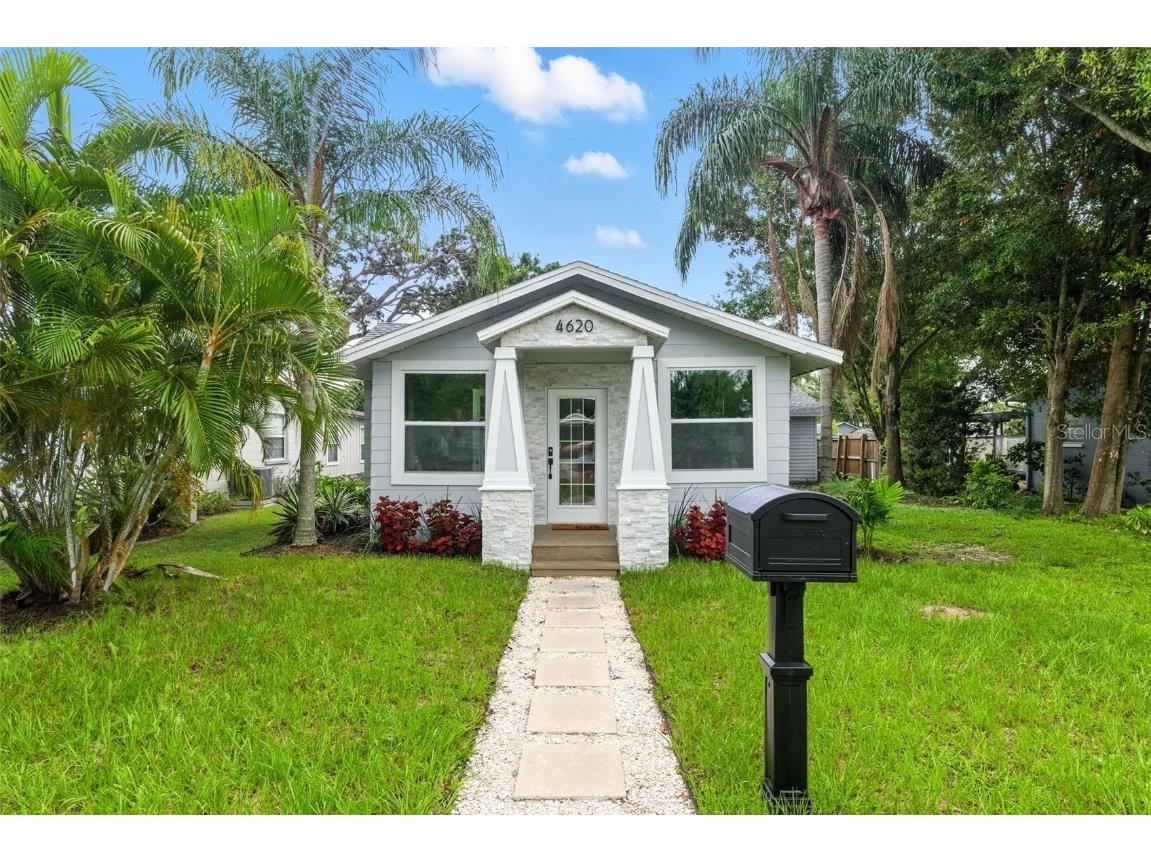 4620 2nd Avenue N Saint Petersburg FL 33713 TB8415229 image1