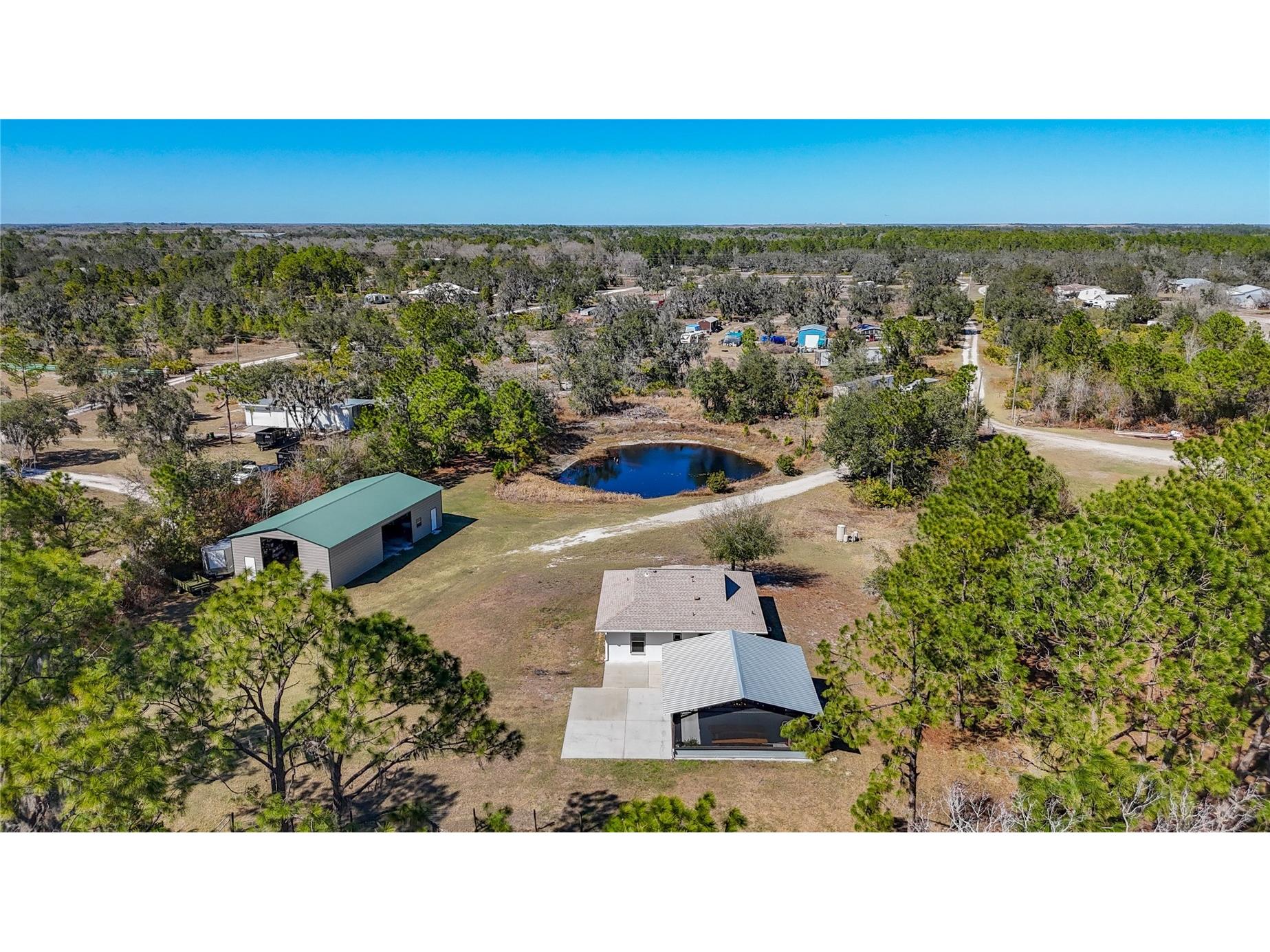 4620 405th Street E Myakka City FL 34251 G5108902 image1