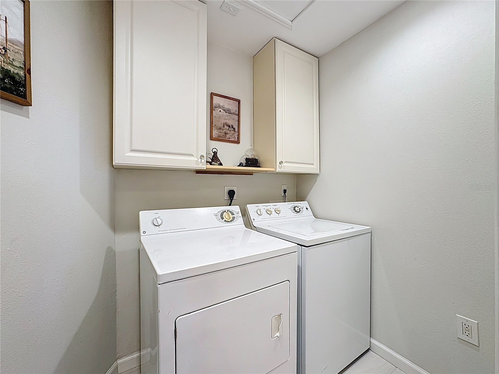 4620 405th Street E Myakka City FL 34251 G5108902 image12