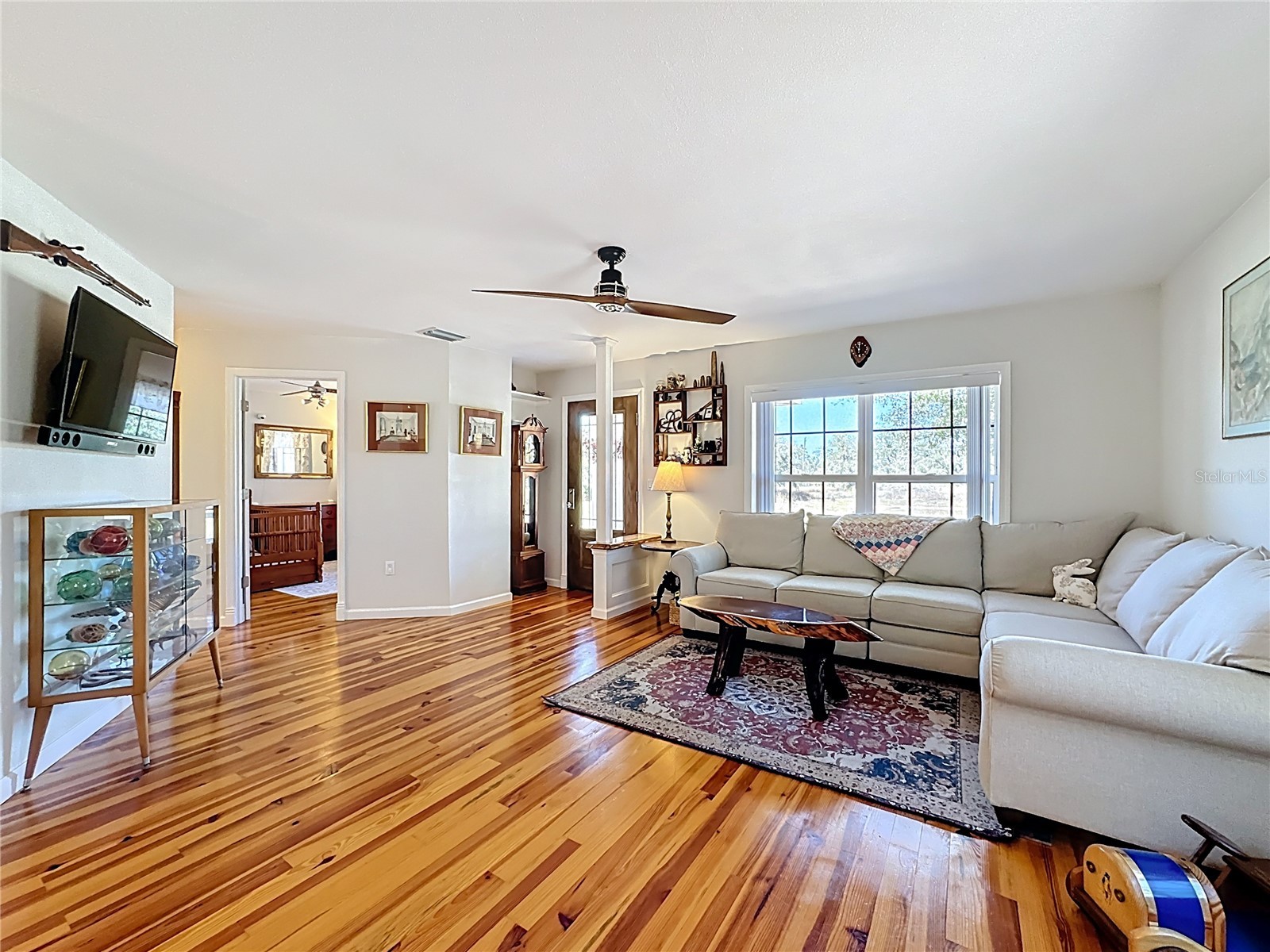 4620 405th Street E Myakka City FL 34251 G5108902 image14