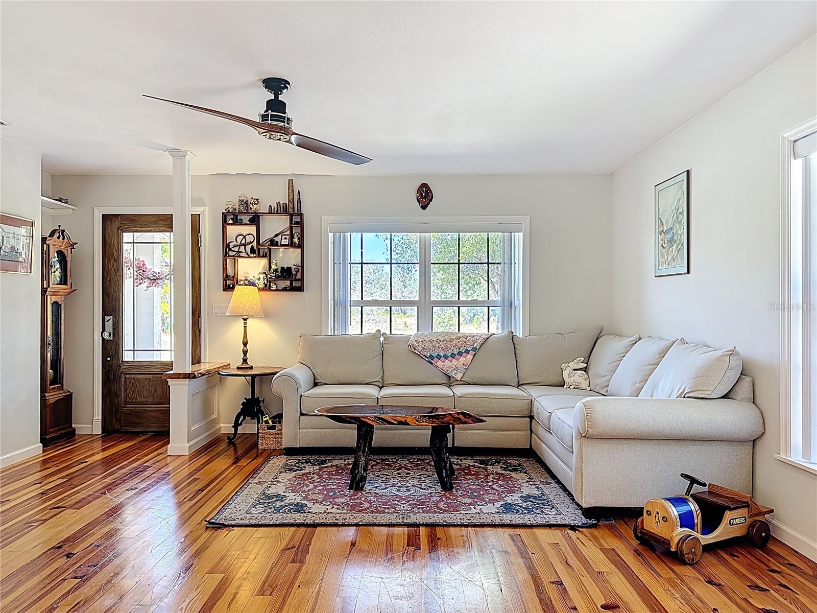 4620 405th Street E Myakka City FL 34251 G5108902 image15