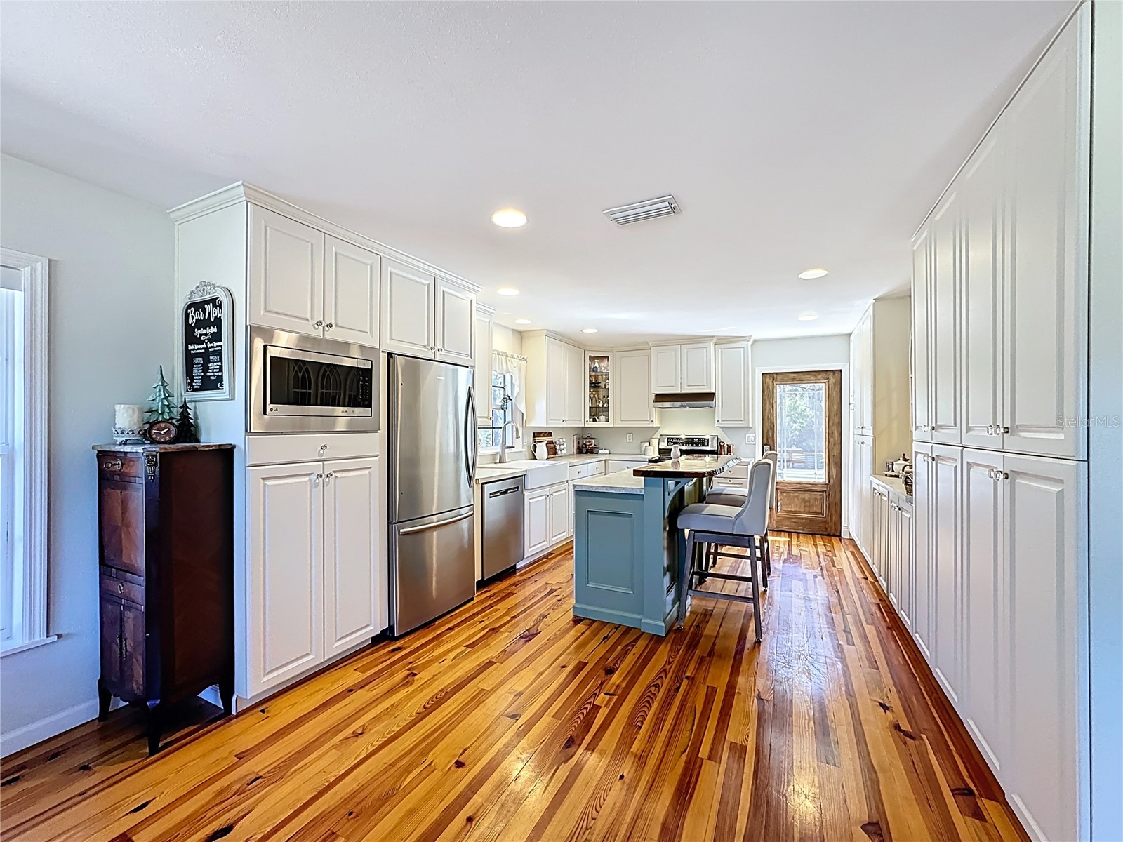 4620 405th Street E Myakka City FL 34251 G5108902 image16
