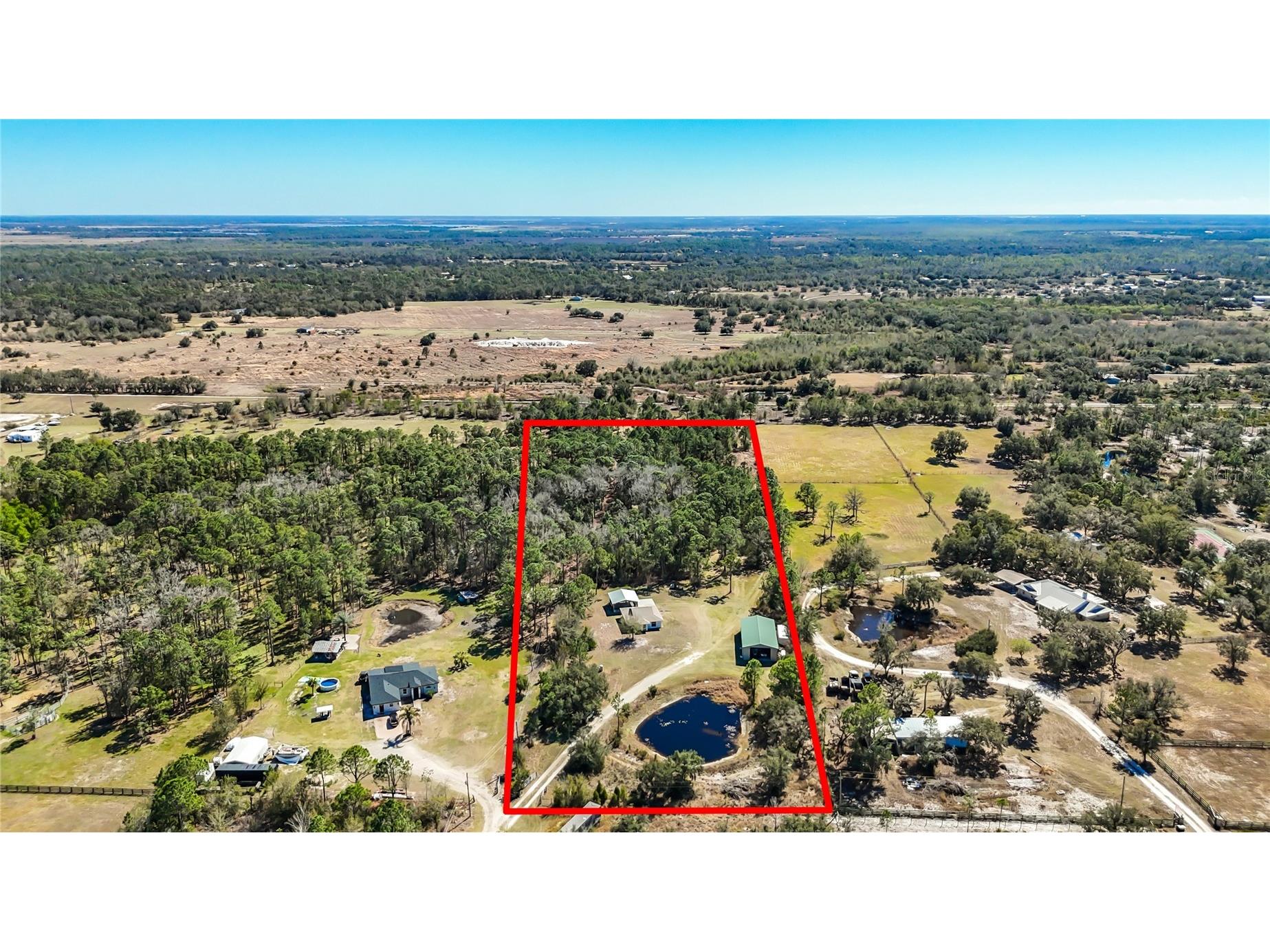 4620 405th Street E Myakka City FL 34251 G5108902 image2