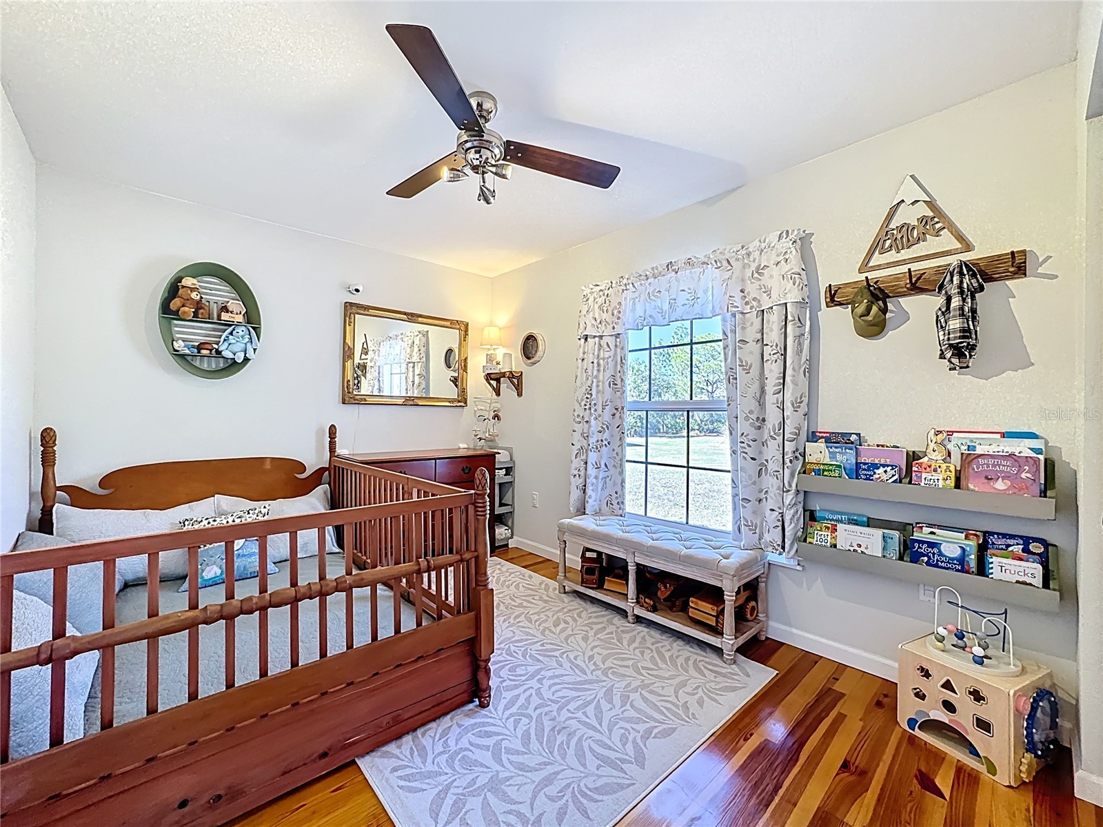 4620 405th Street E Myakka City FL 34251 G5108902 image22