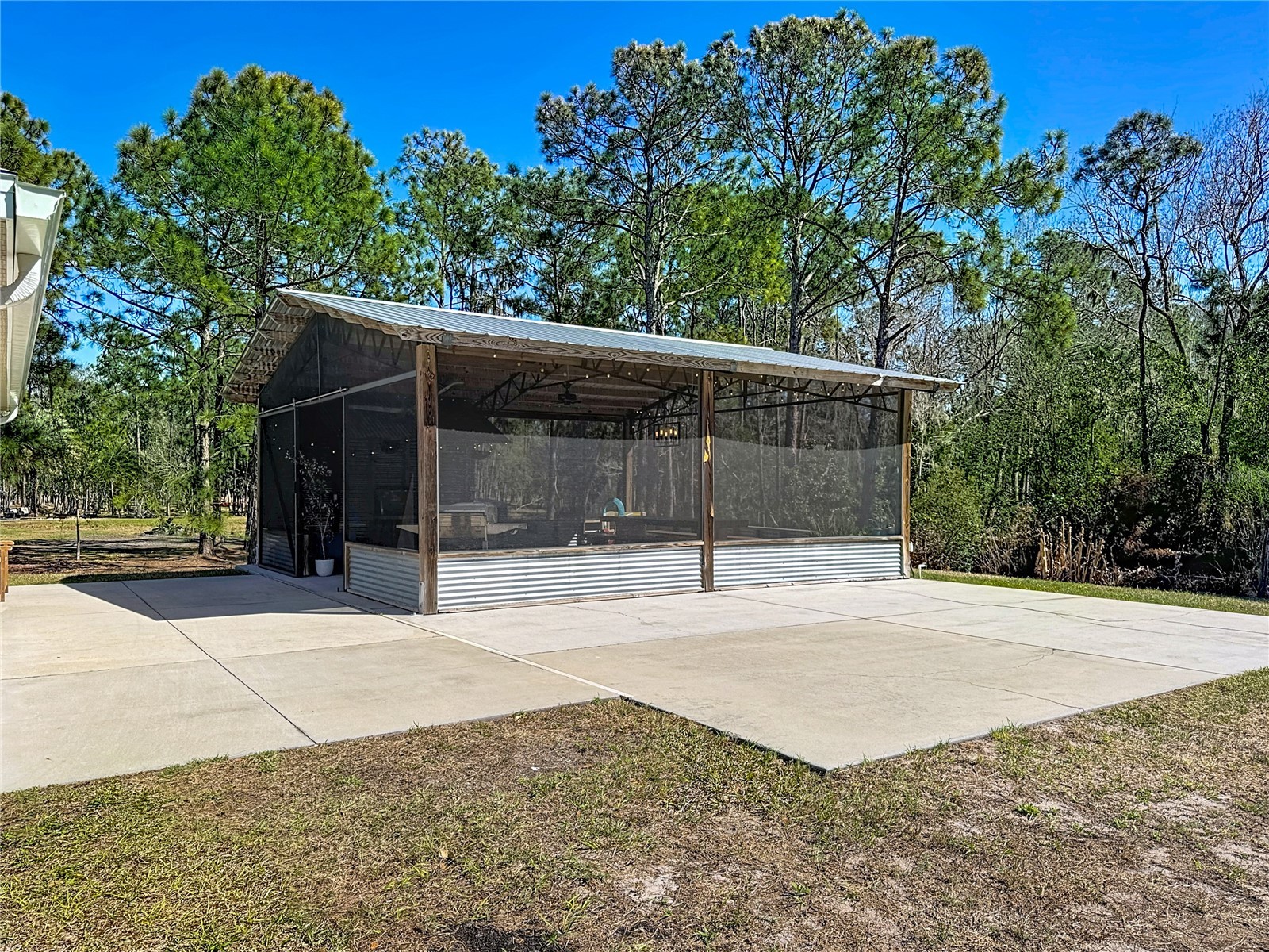 4620 405th Street E Myakka City FL 34251 G5108902 image28