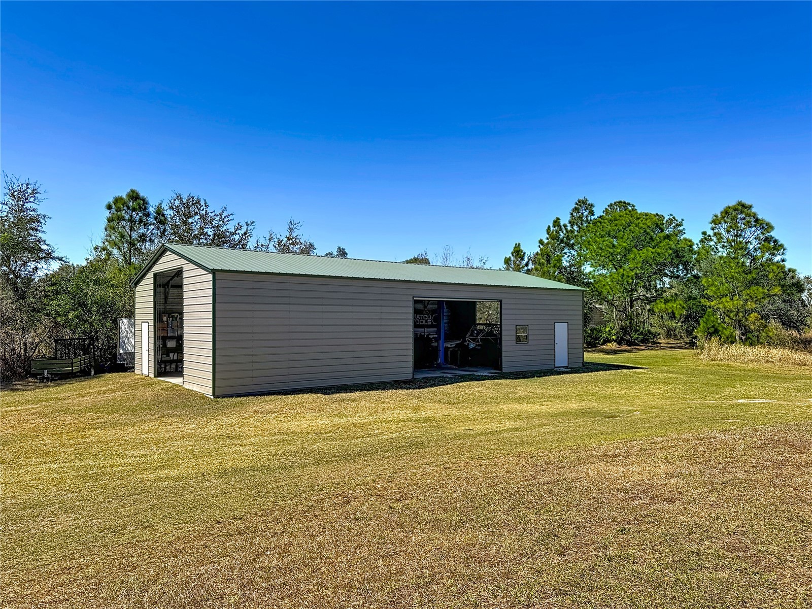 4620 405th Street E Myakka City FL 34251 G5108902 image29