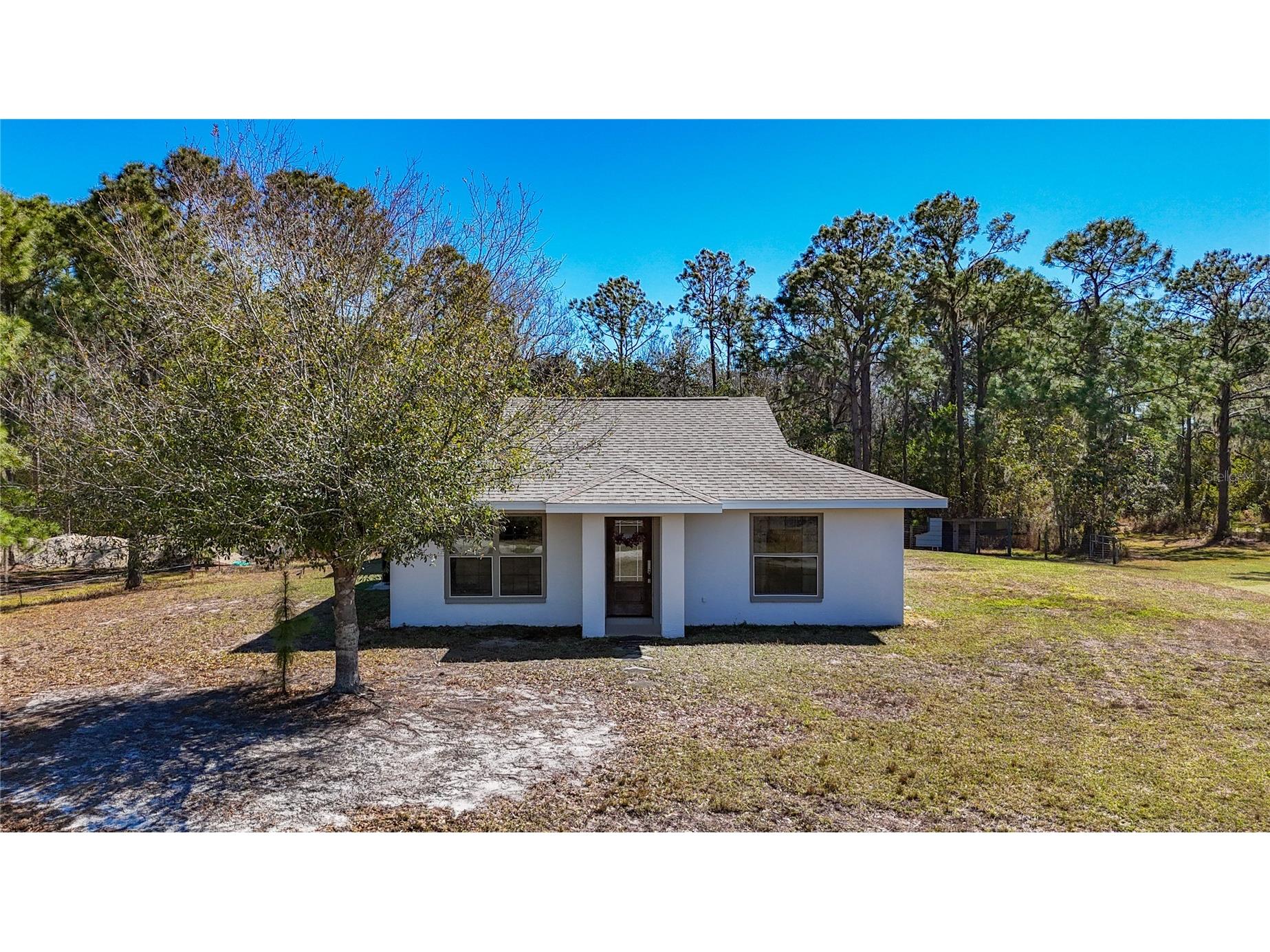 4620 405th Street E Myakka City FL 34251 G5108902 image3