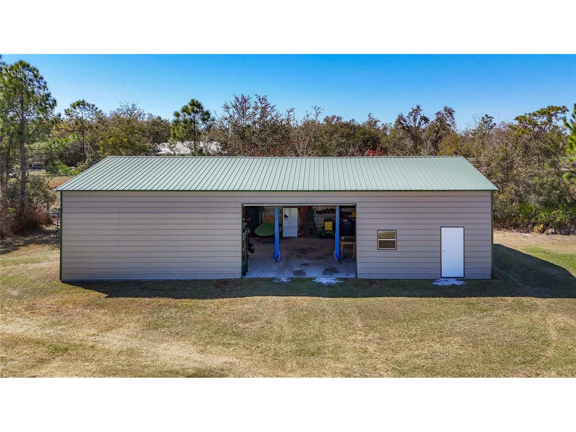 4620 405th Street E Myakka City FL 34251 G5108902 image30