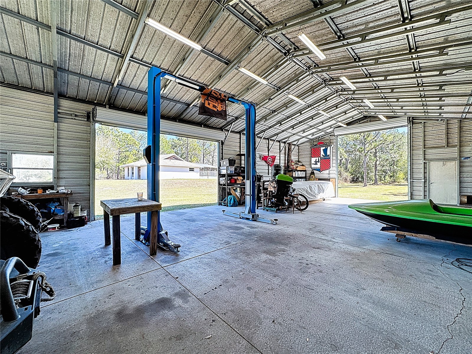 4620 405th Street E Myakka City FL 34251 G5108902 image32