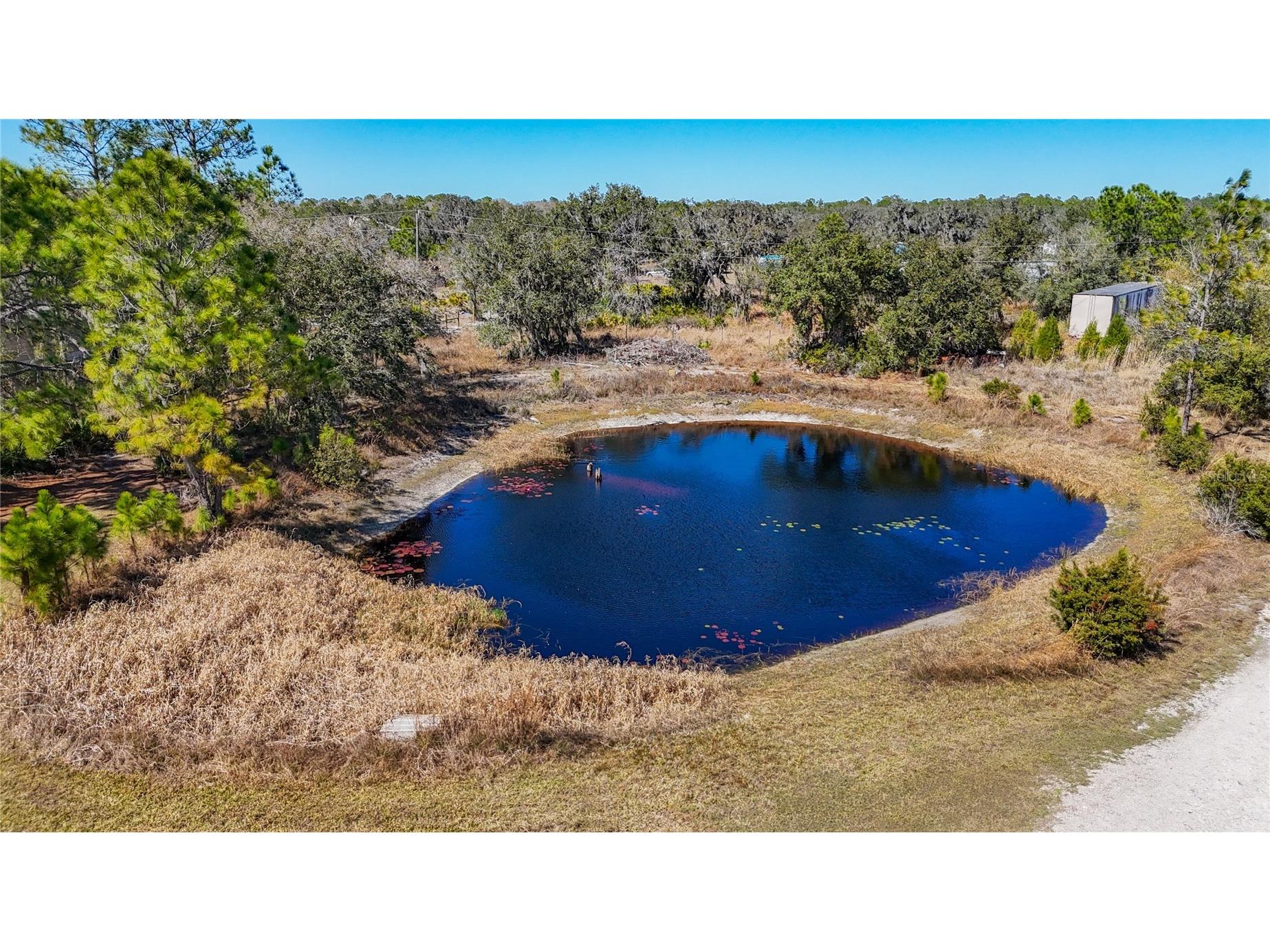 4620 405th Street E Myakka City FL 34251 G5108902 image34