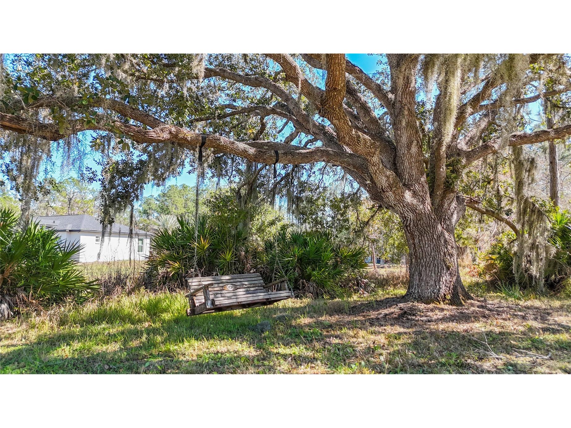4620 405th Street E Myakka City FL 34251 G5108902 image35