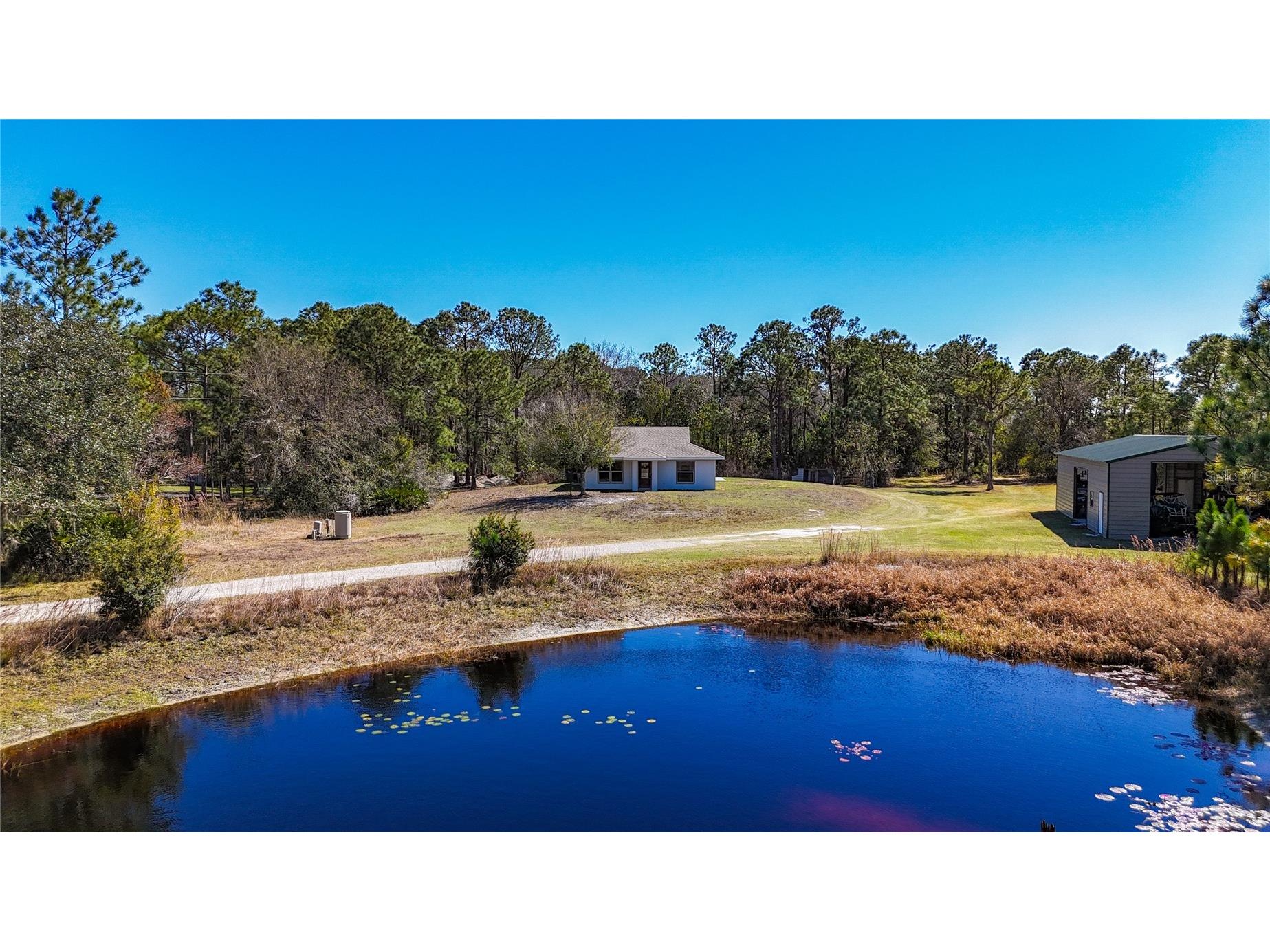 4620 405th Street E Myakka City FL 34251 G5108902 image36