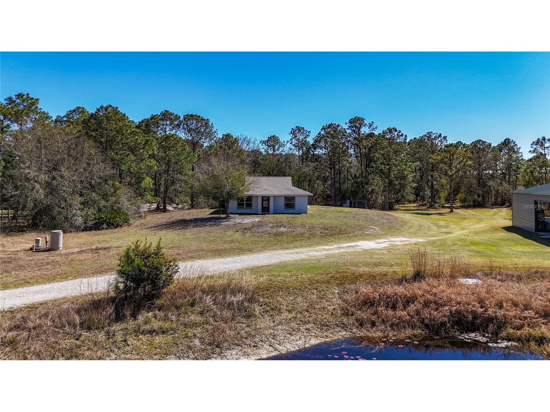 4620 405th Street E Myakka City FL 34251 G5108902 image37