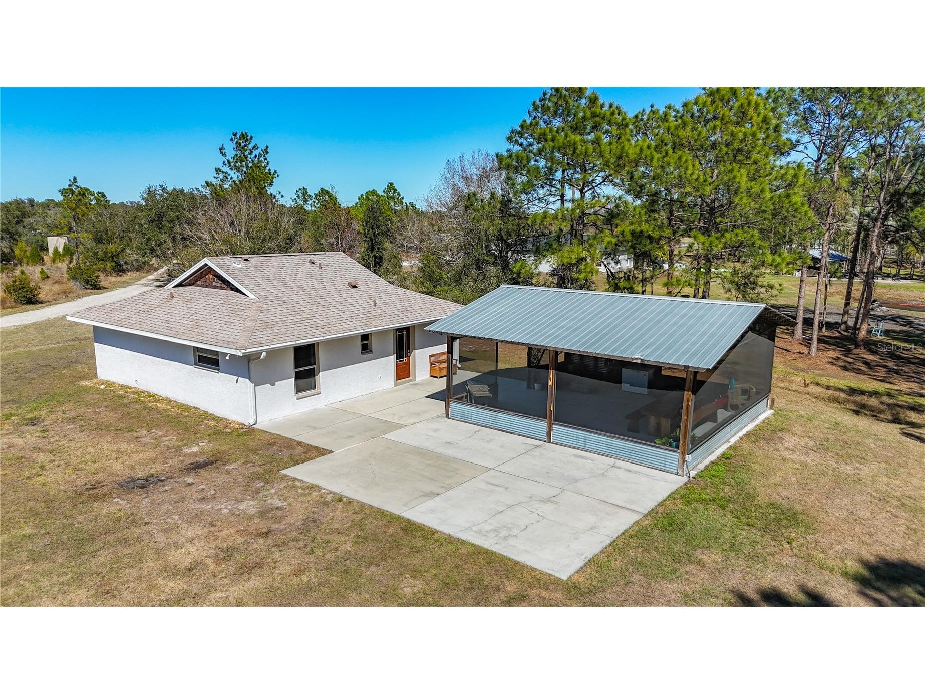 4620 405th Street E Myakka City FL 34251 G5108902 image38